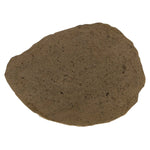 Phillips Collection River Stone Trivet