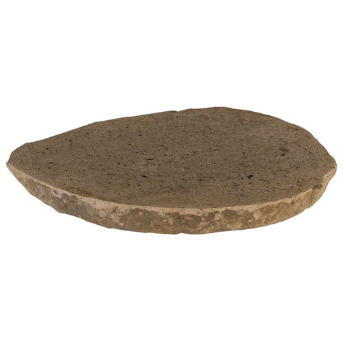 Phillips Collection River Stone Trivet