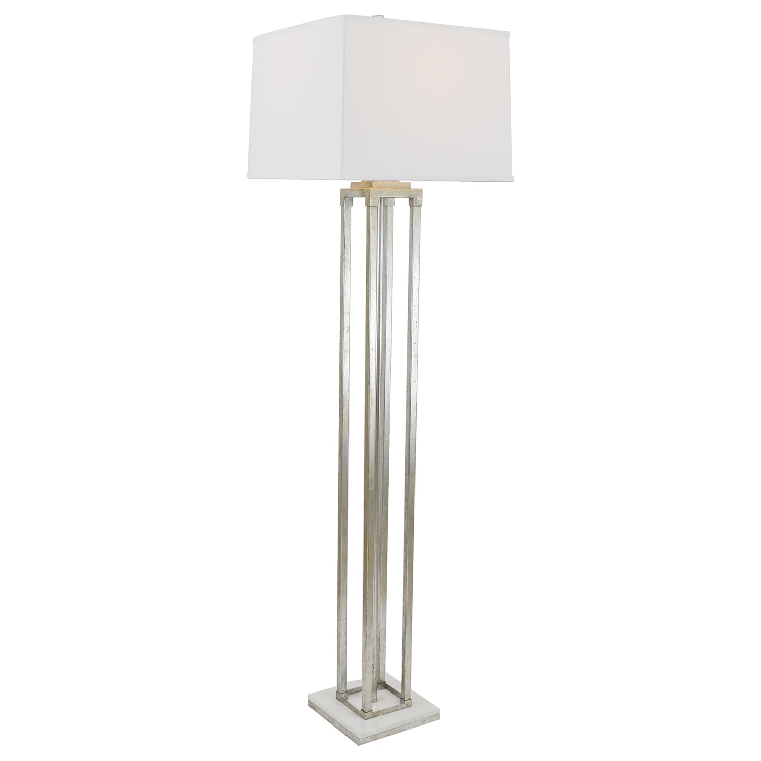 Aria Floor Lamp