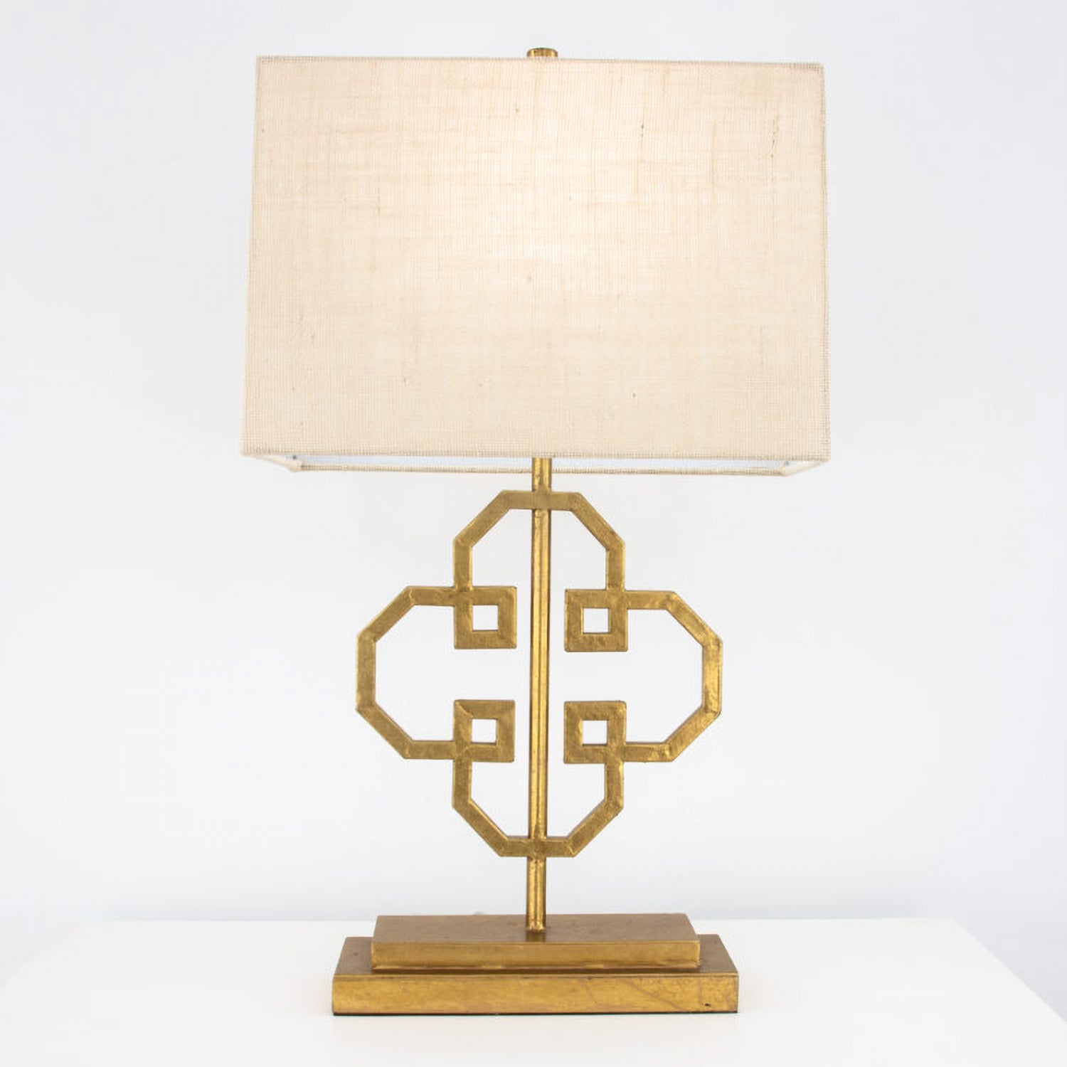 Juniper Table Lamp