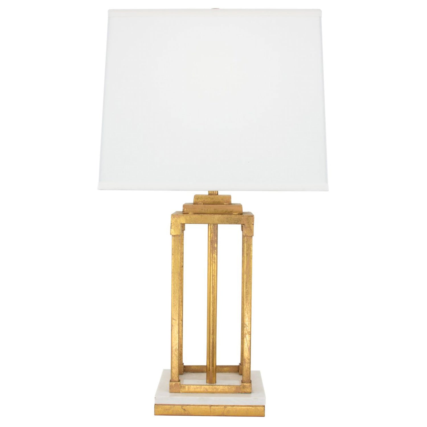 Bella Table Lamp