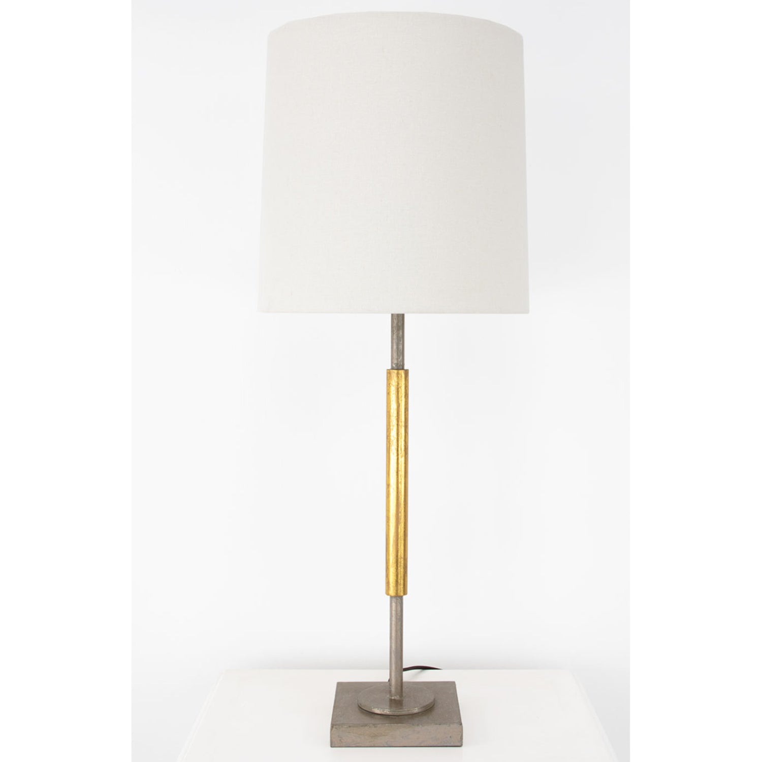 Liliana Table Lamp