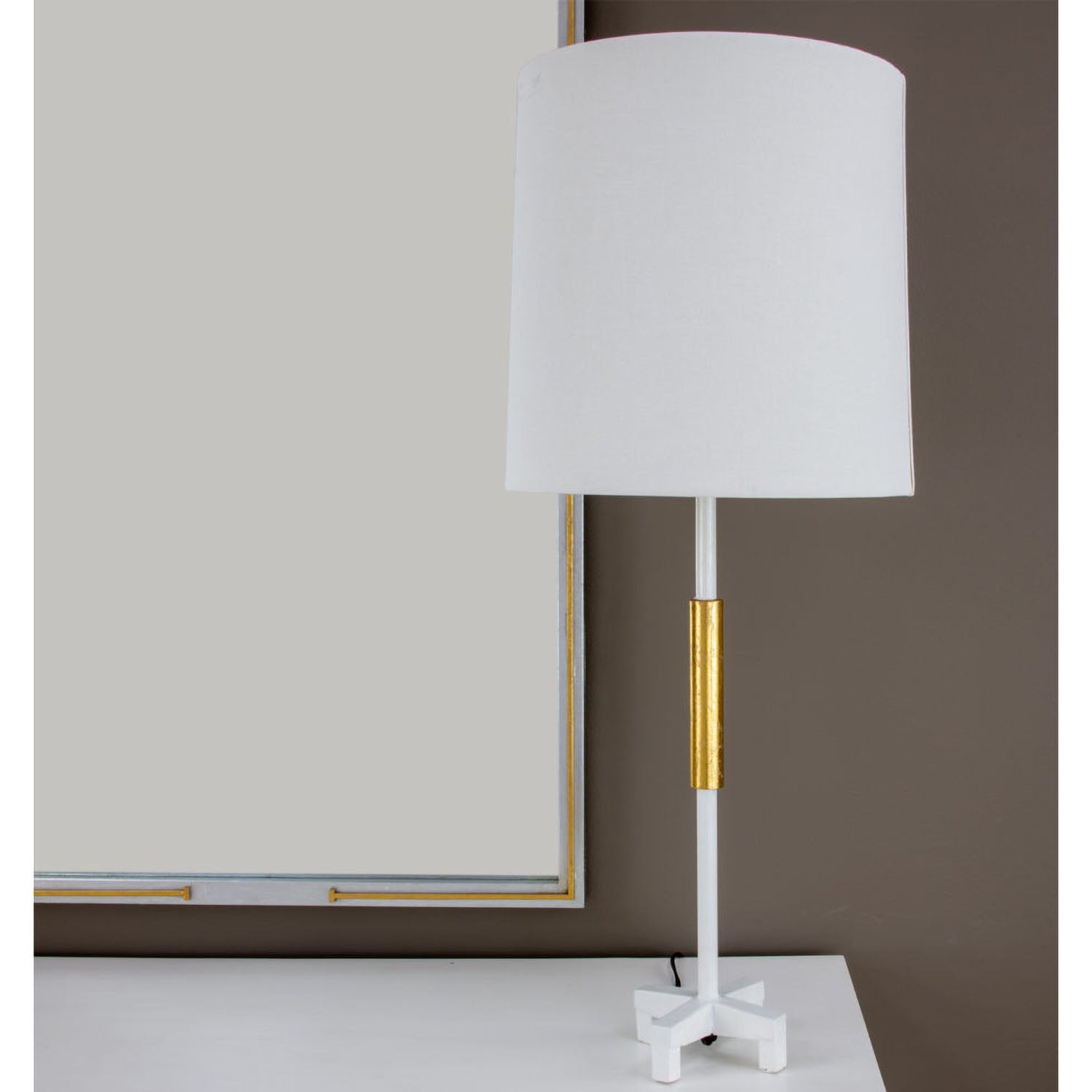 Everleigh Table Lamp