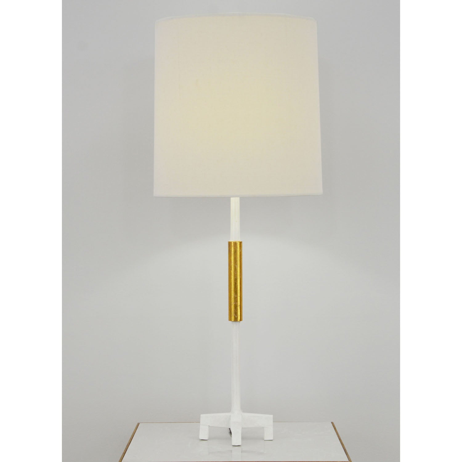 Everleigh Table Lamp