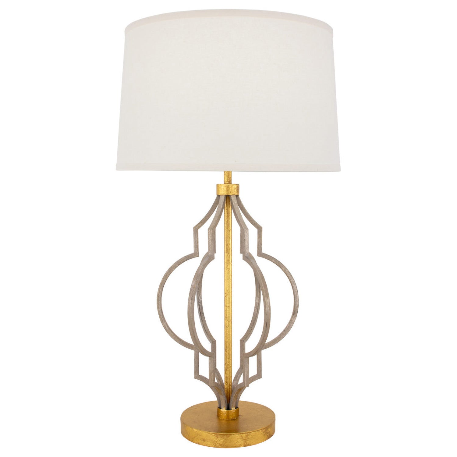Quinn Table Lamp
