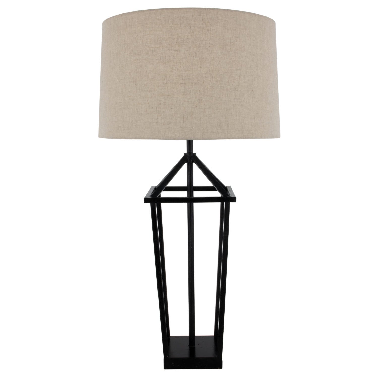 Maria Table Lamp
