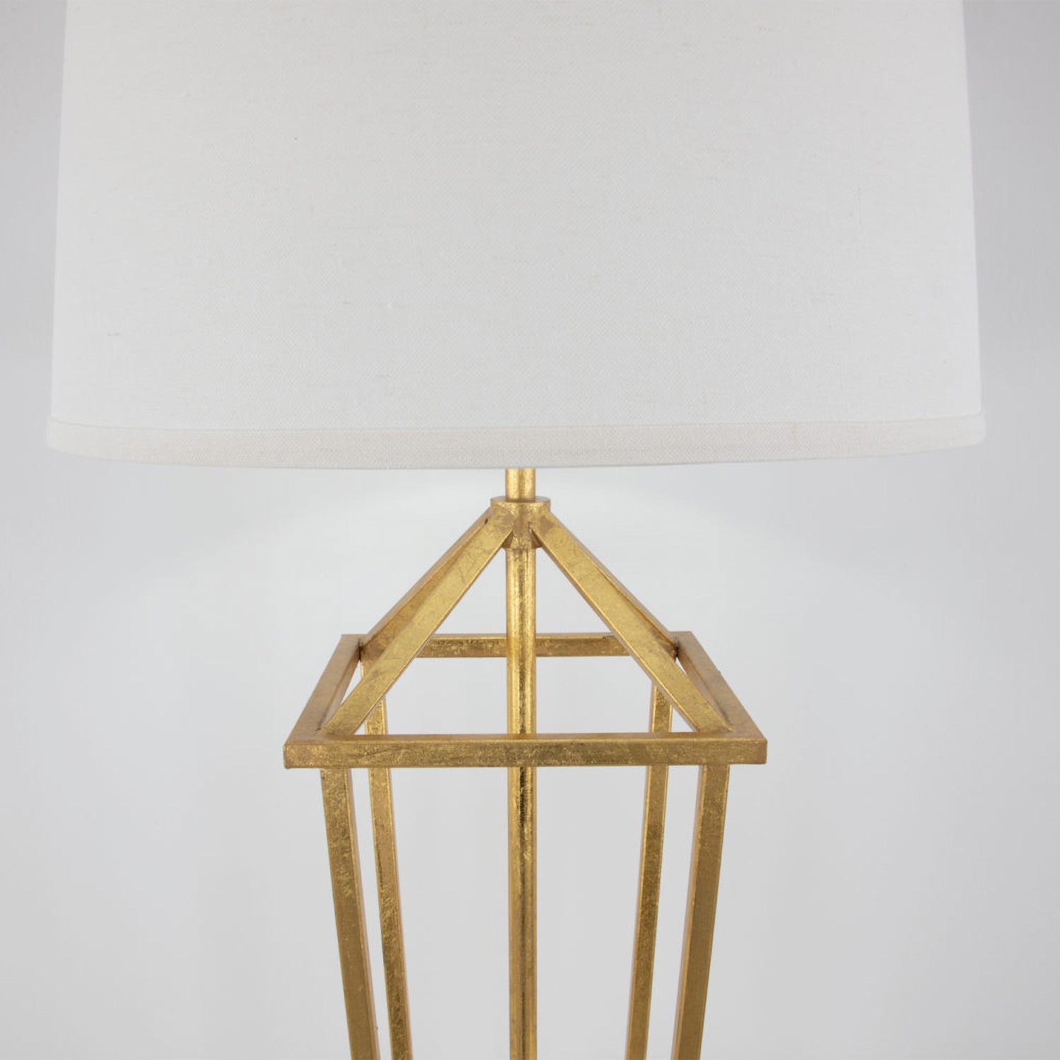 Maria Table Lamp