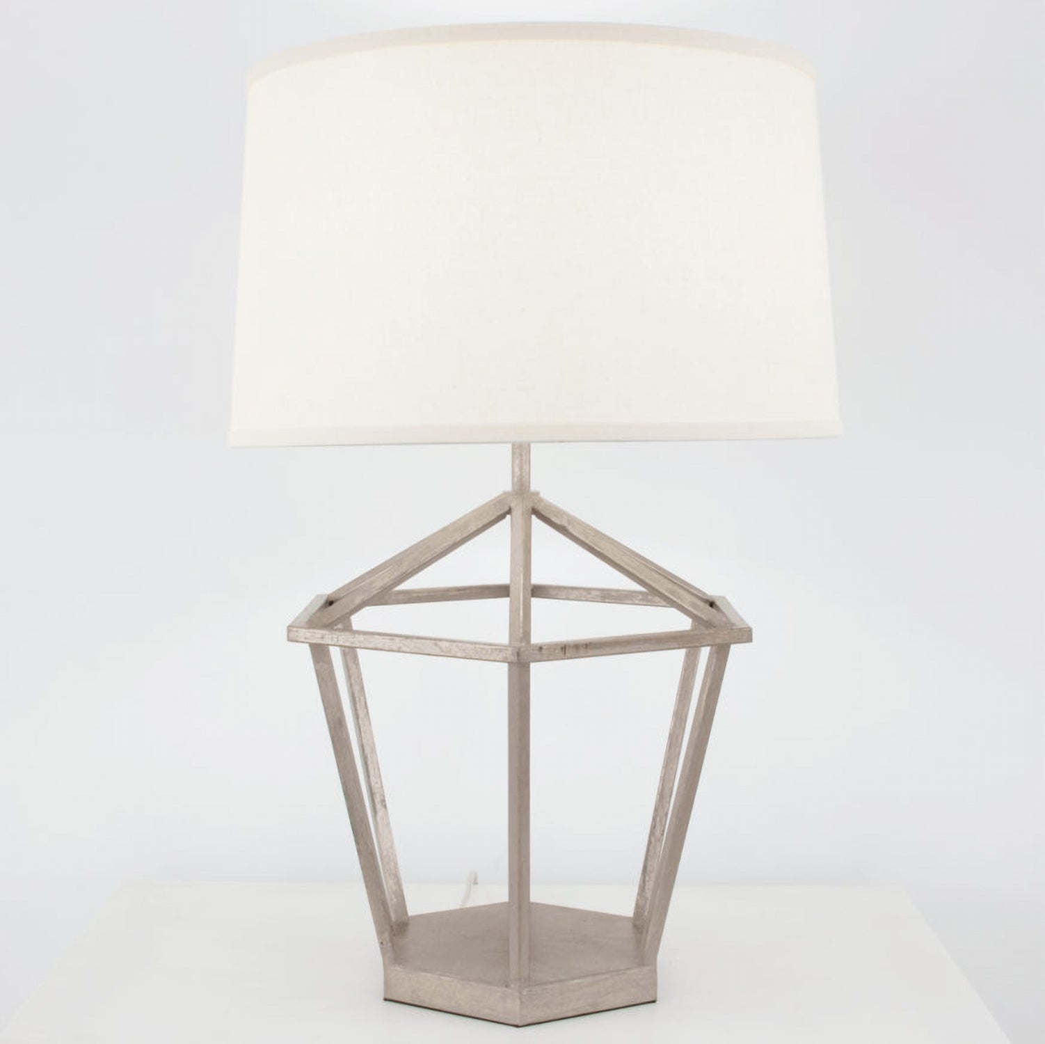 Addison Table Lamp
