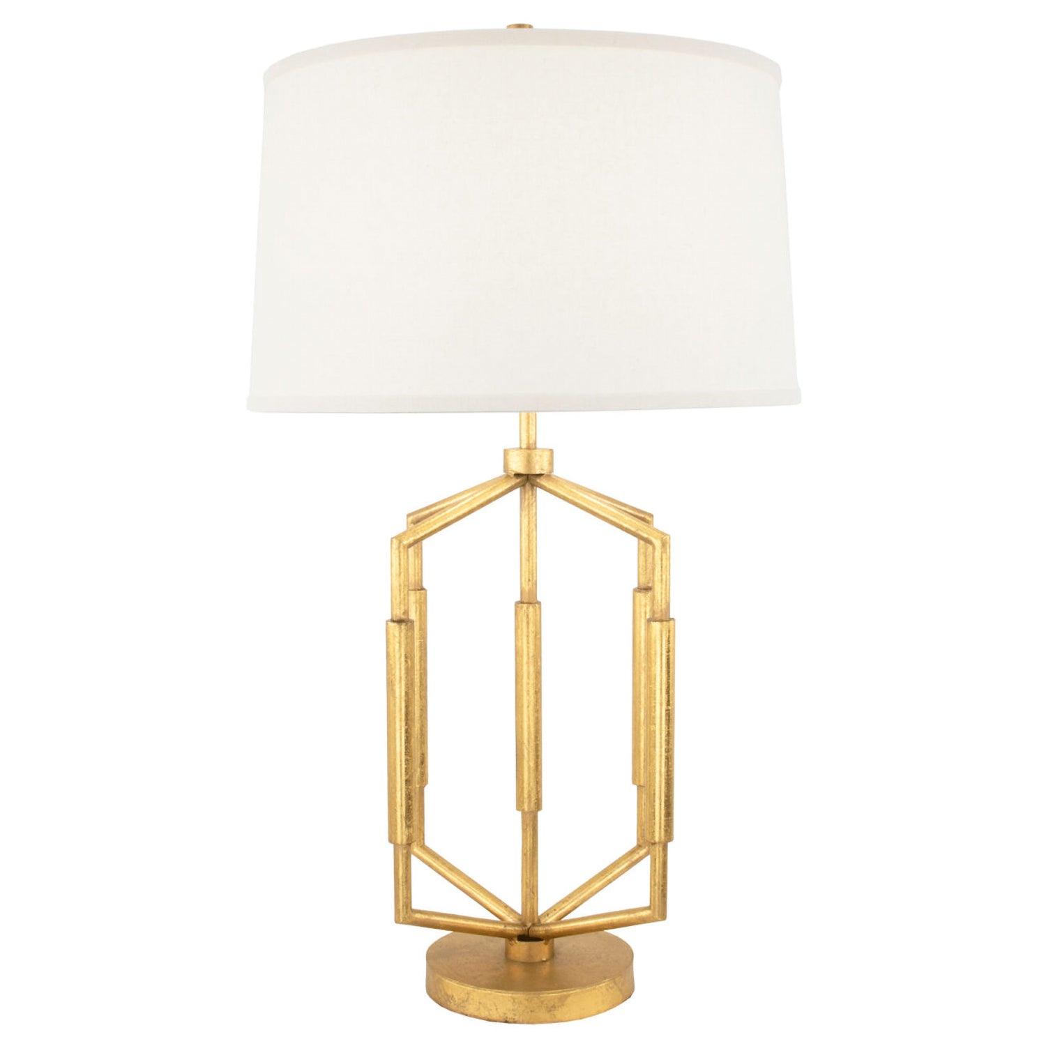 Lucy Table Lamp
