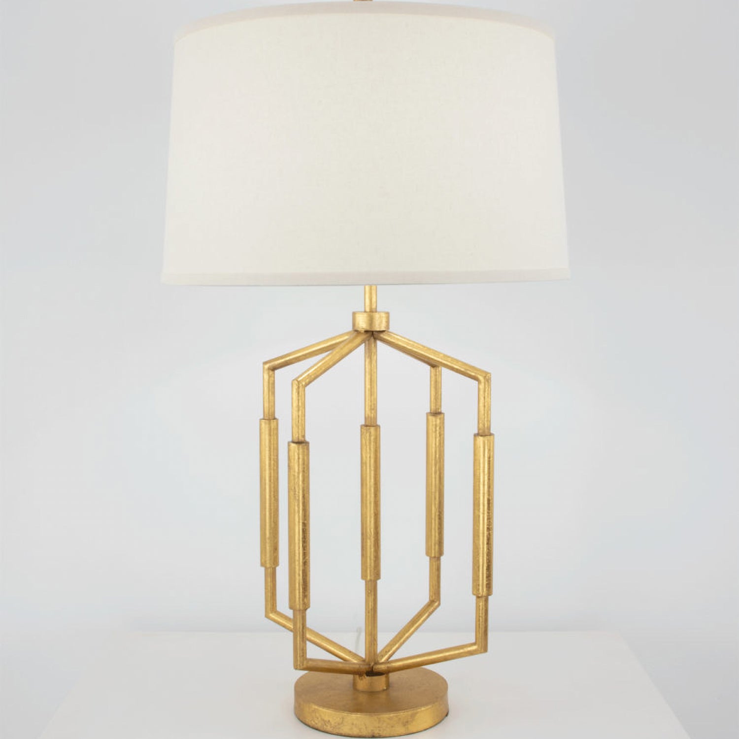 Lucy Table Lamp