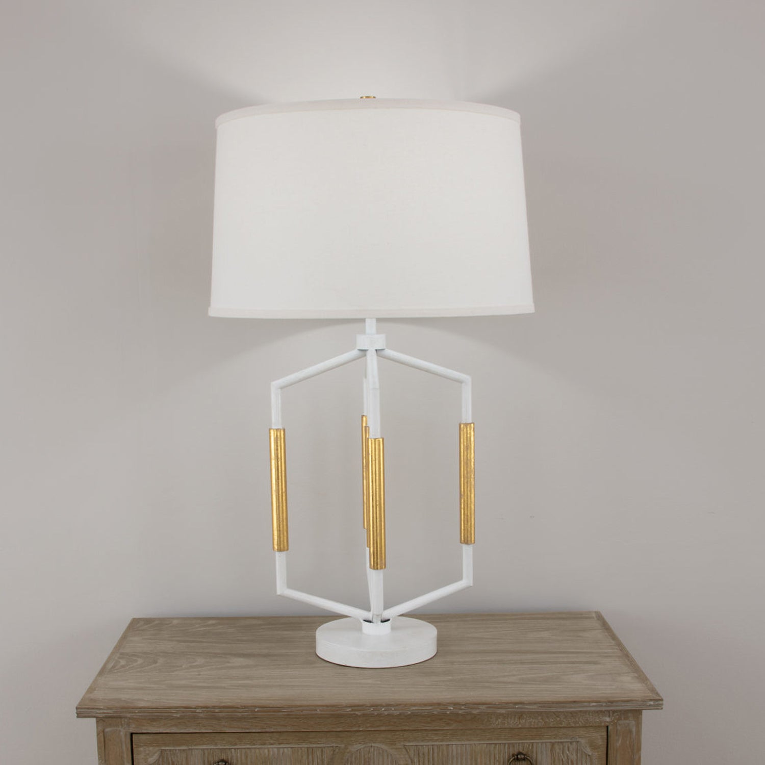 Lucy Table Lamp