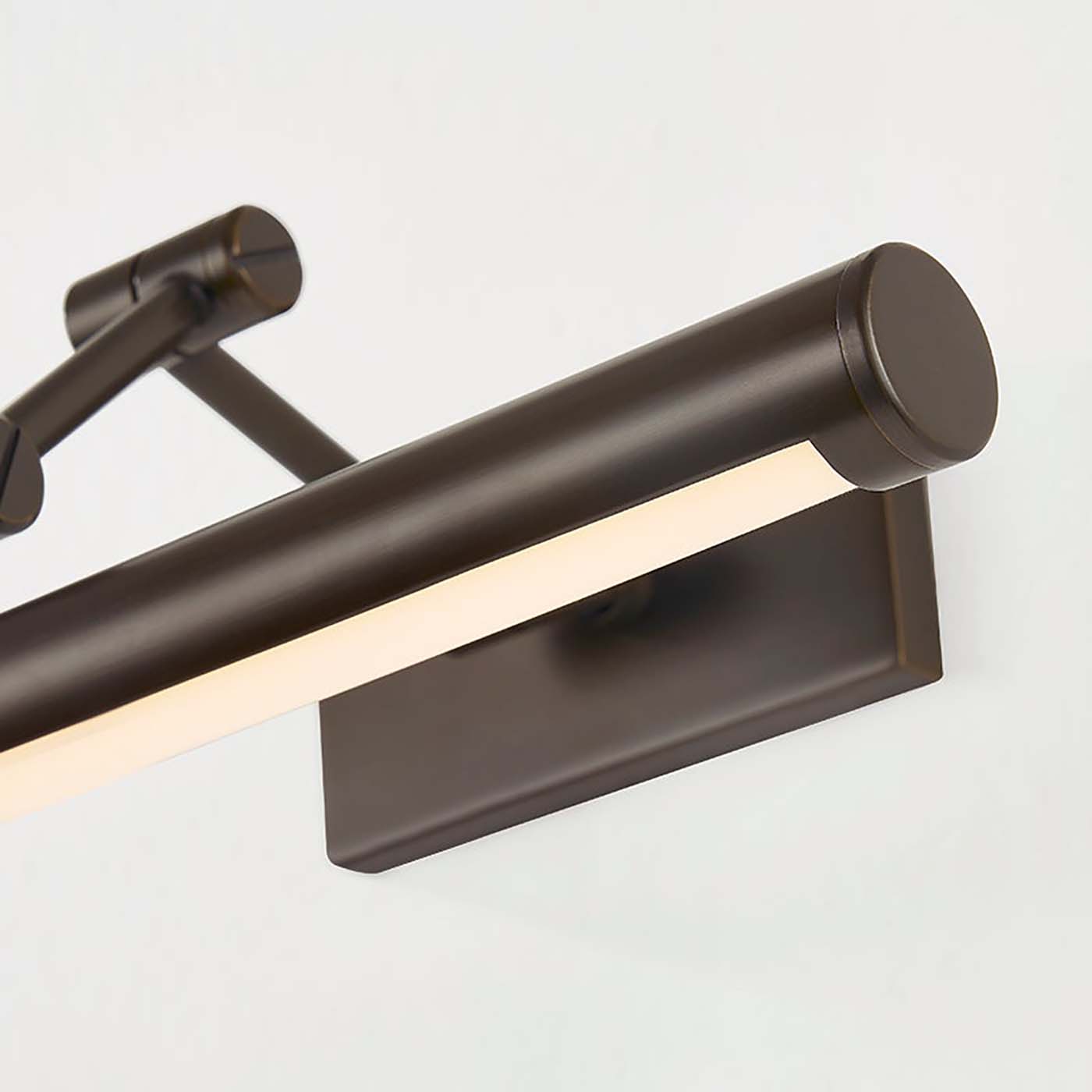 Troy Lighting Isaac Wall Sconce