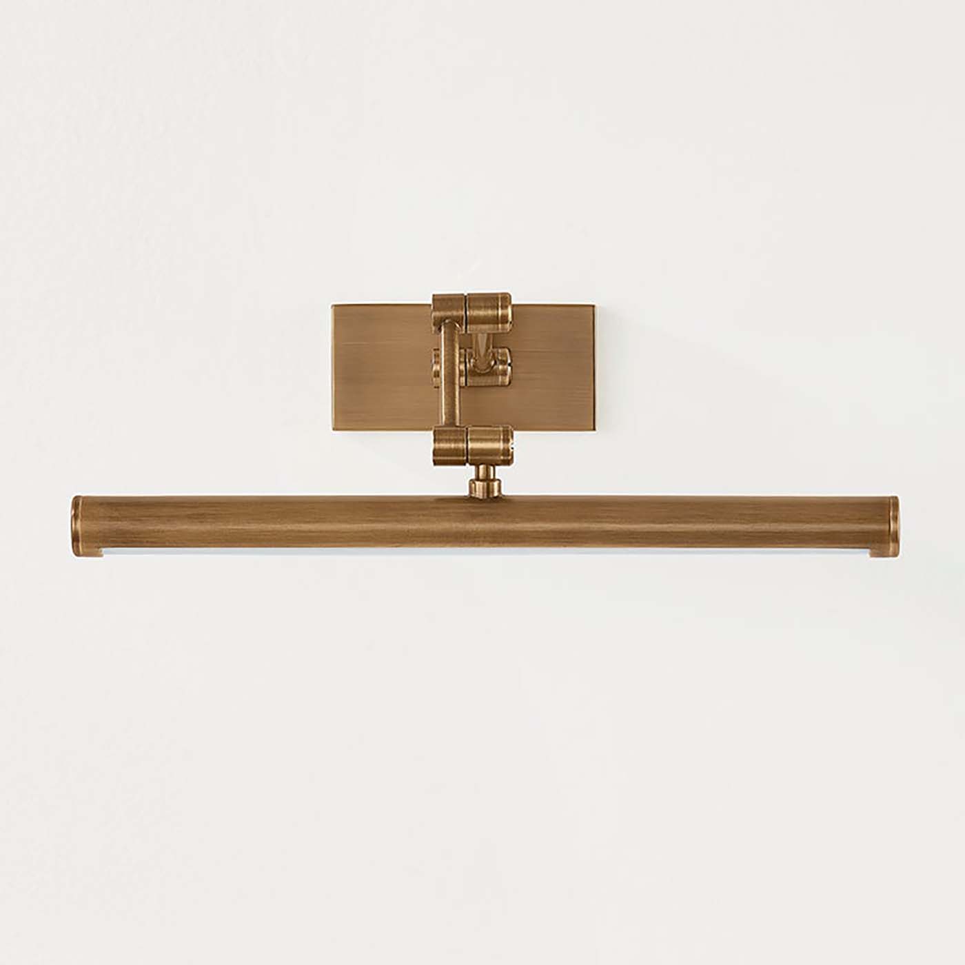 Troy Lighting Isaac Wall Sconce