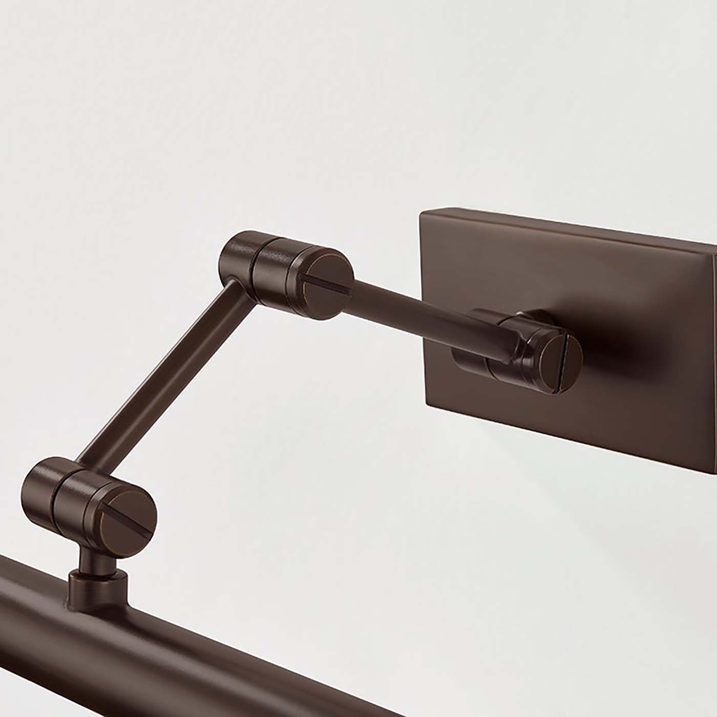 Troy Lighting Isaac Wall Sconce