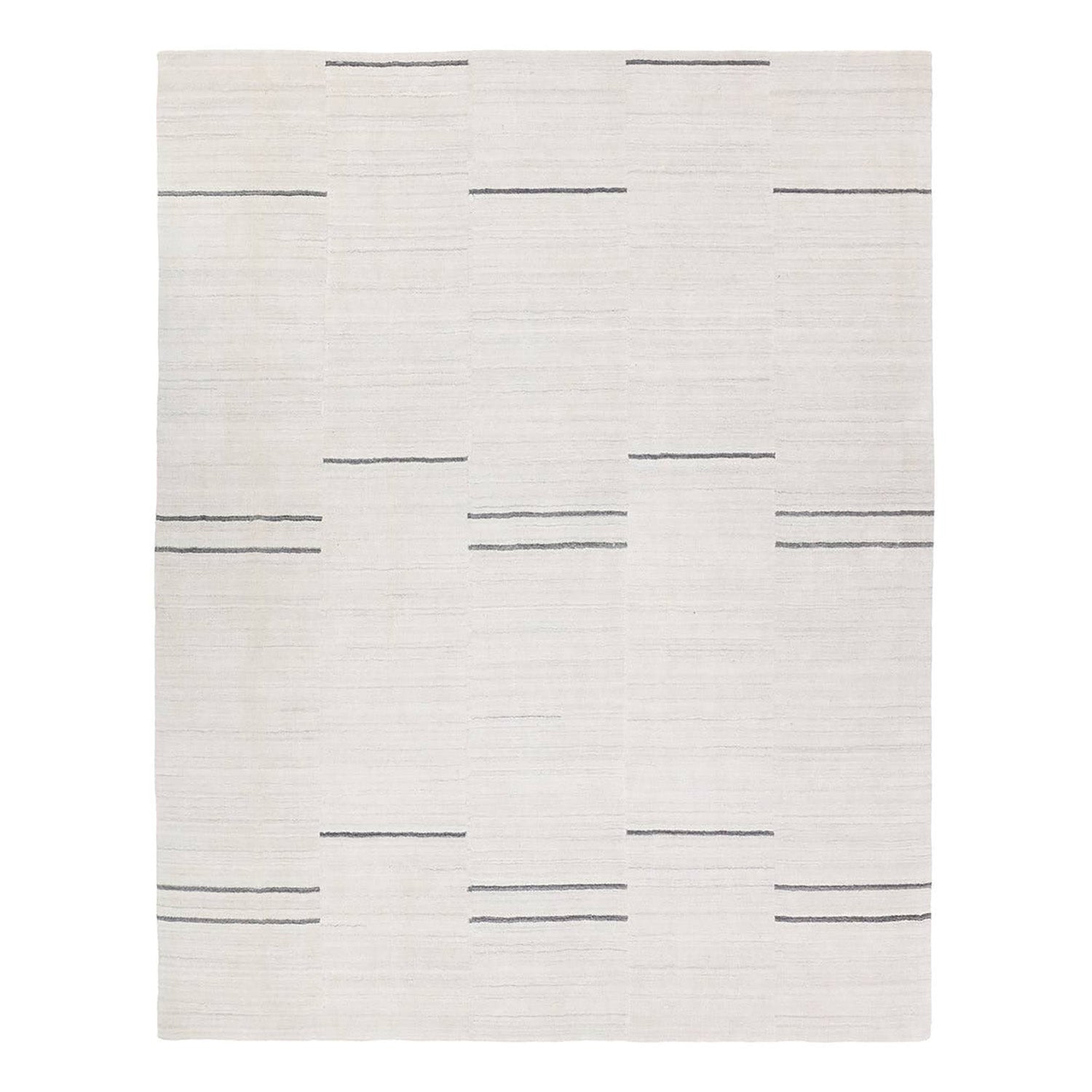 Jaipur Living Ivar Tinsin Indoor/Outdoor Rug
