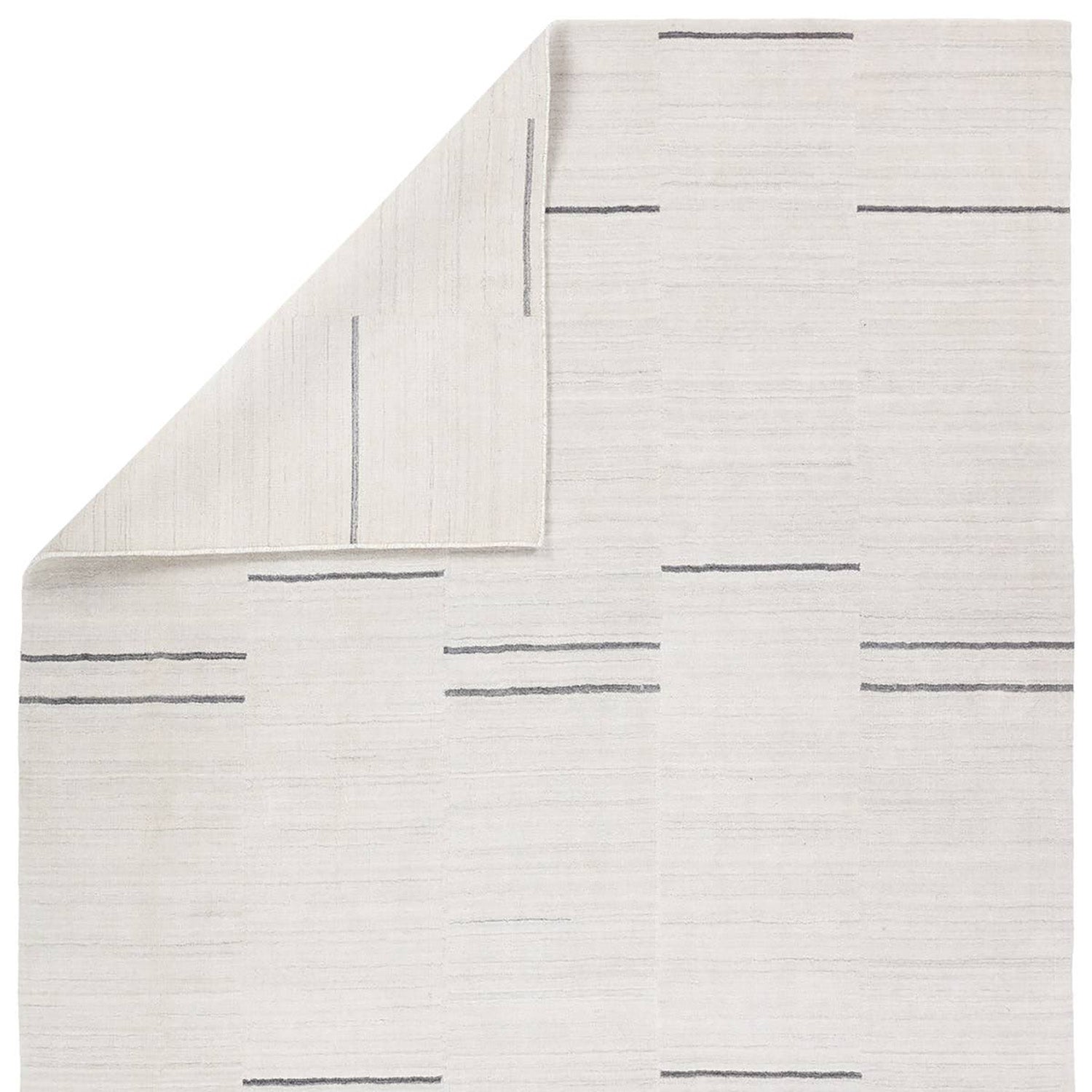 Jaipur Living Ivar Tinsin Indoor/Outdoor Rug