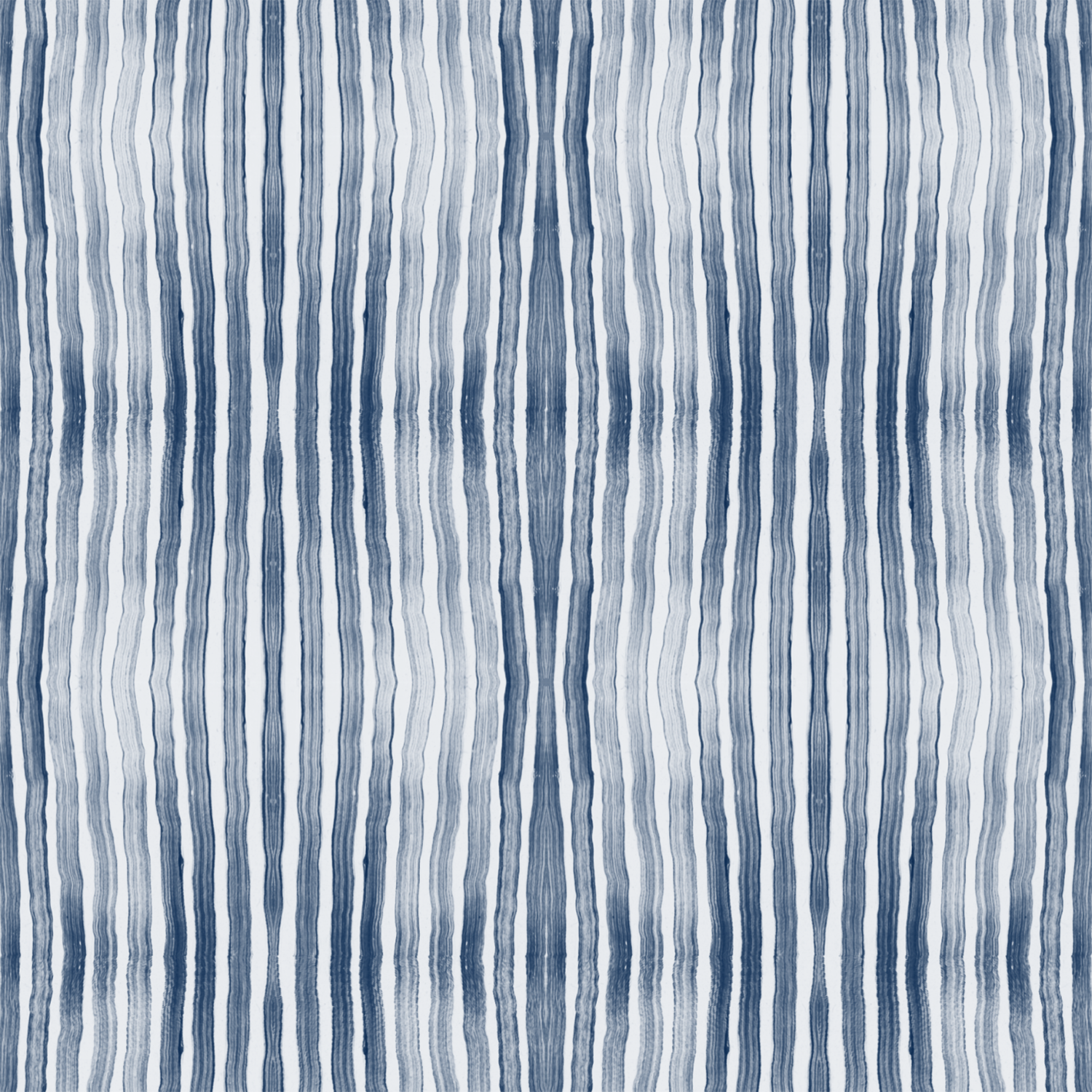 Mitchell Black In Between Wallpaper