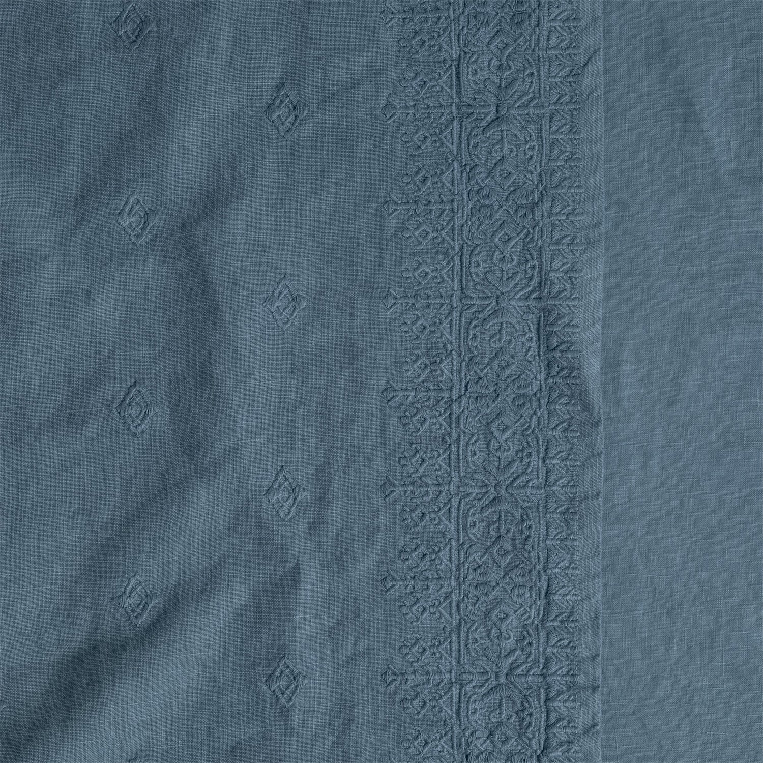 Bella Notte Ines Duvet Cover