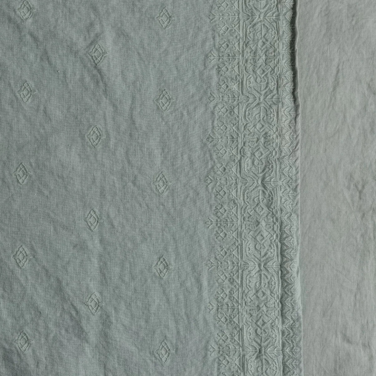 Bella Notte Ines Bedspread