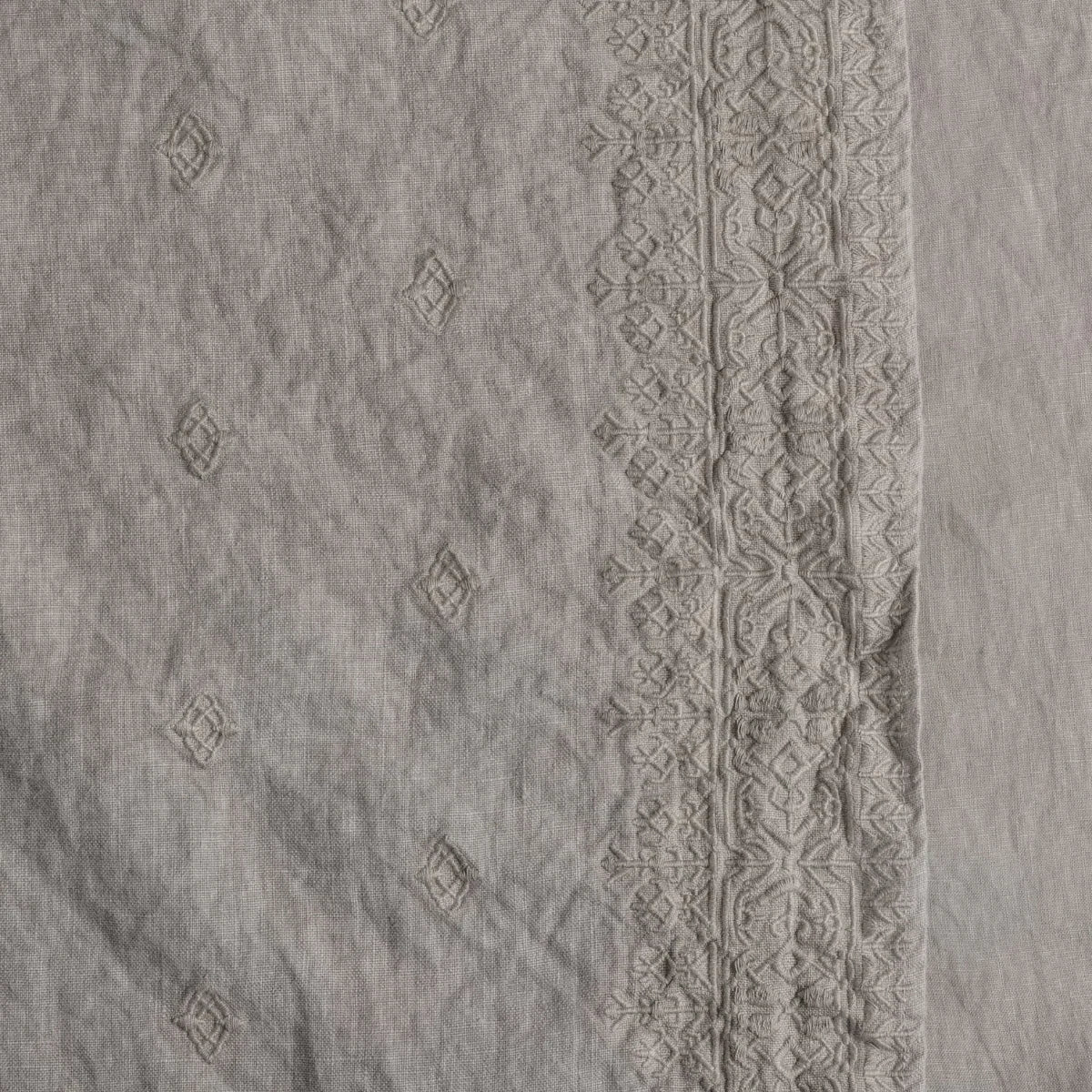 Bella Notte Ines Bedspread