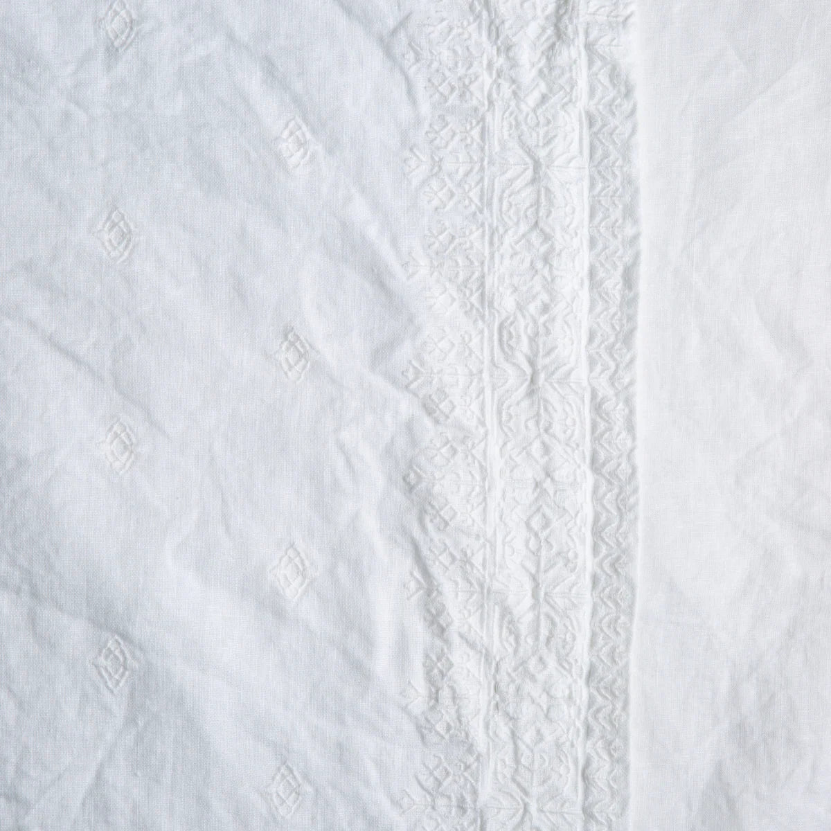 Bella Notte Ines Bedspread