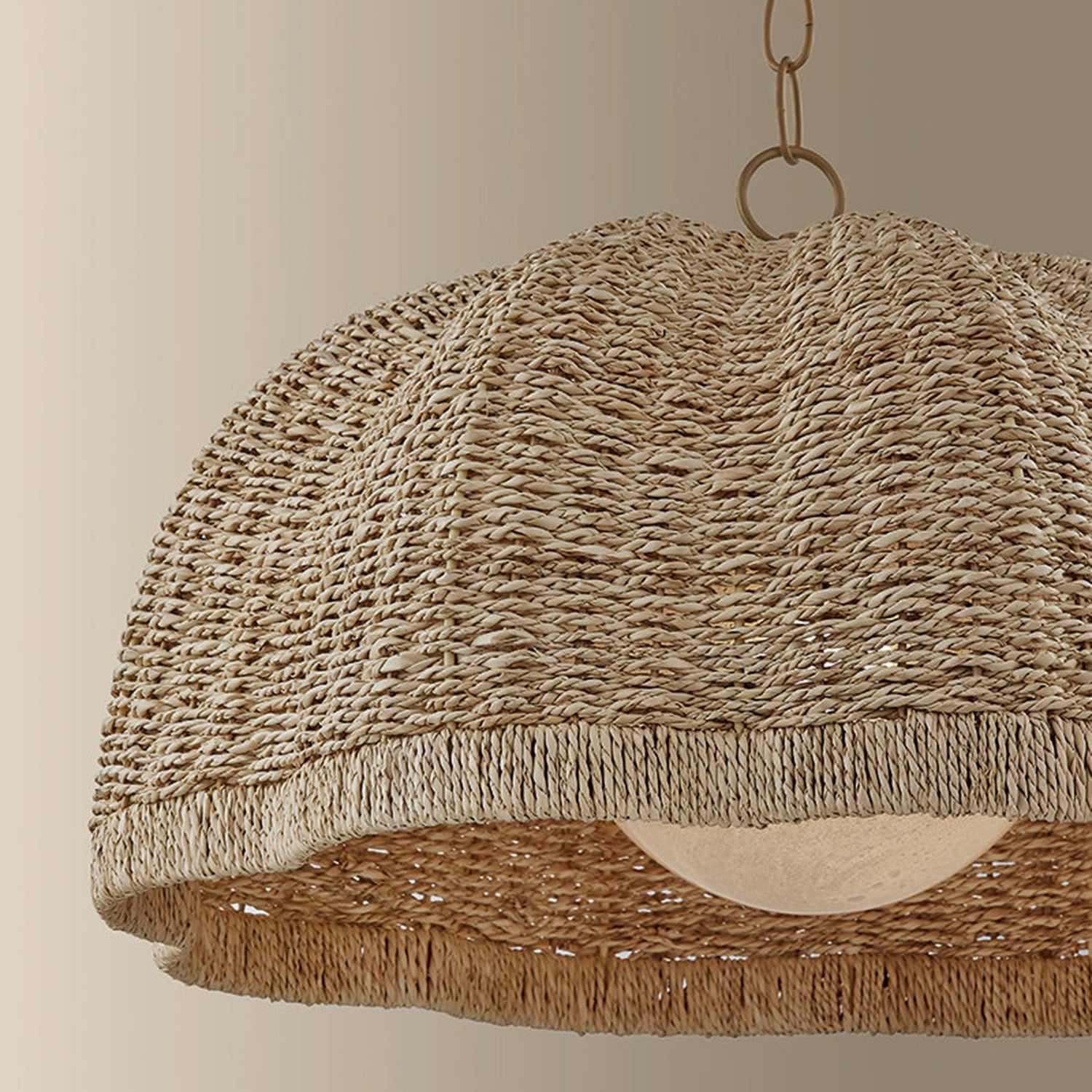 Troy Lighting Jack Pendant