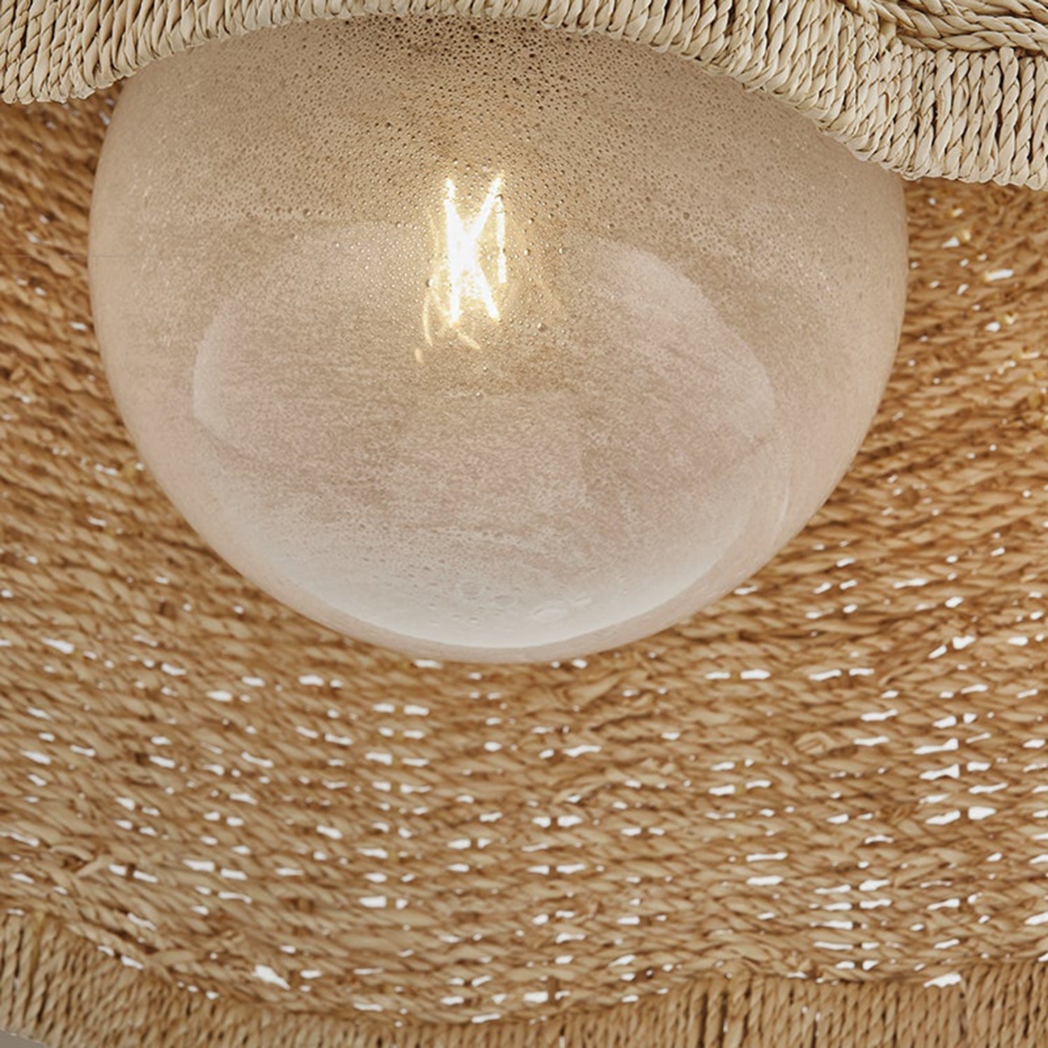 Troy Lighting Jack Pendant