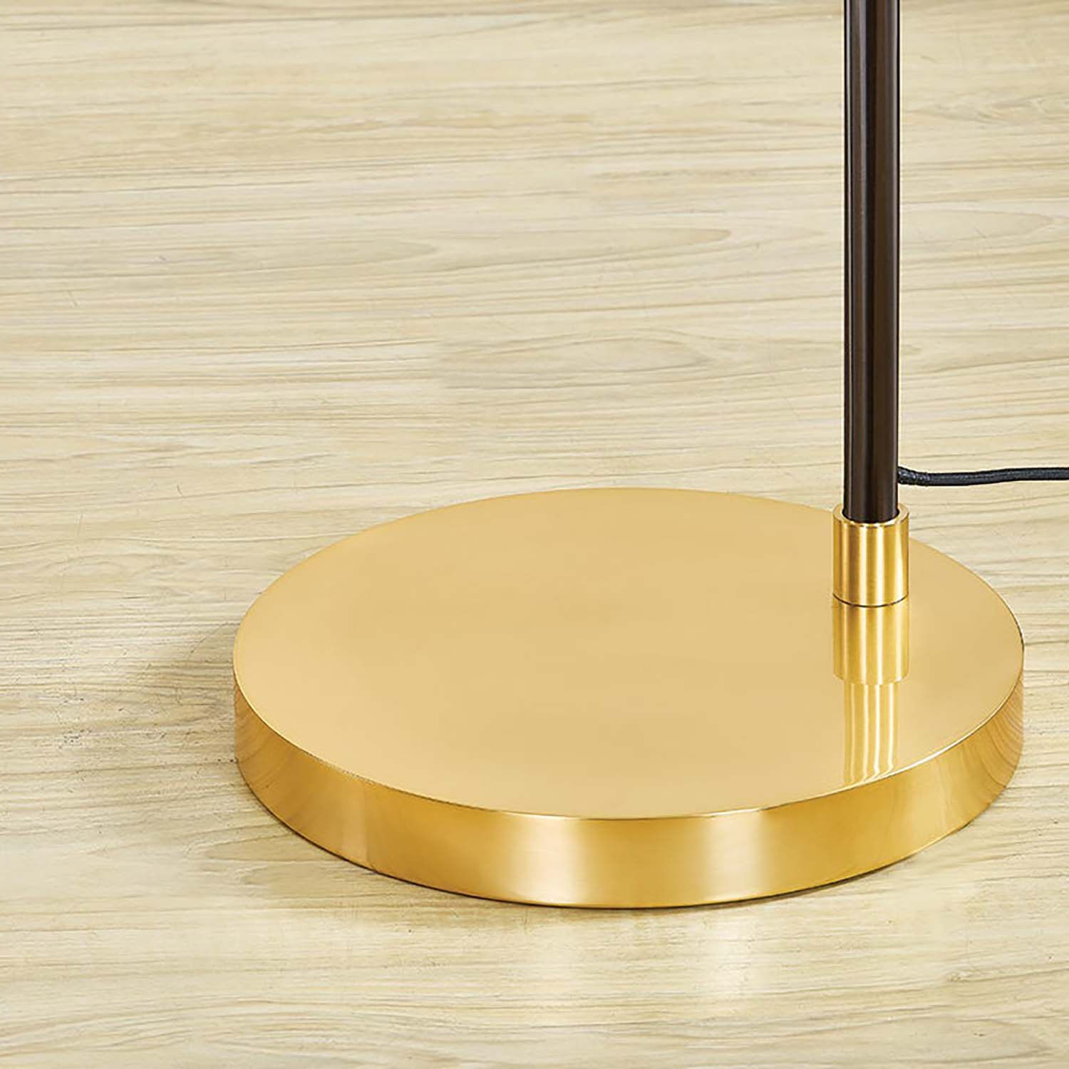 Mandy Cheng x Mitzi Janie Floor Lamp