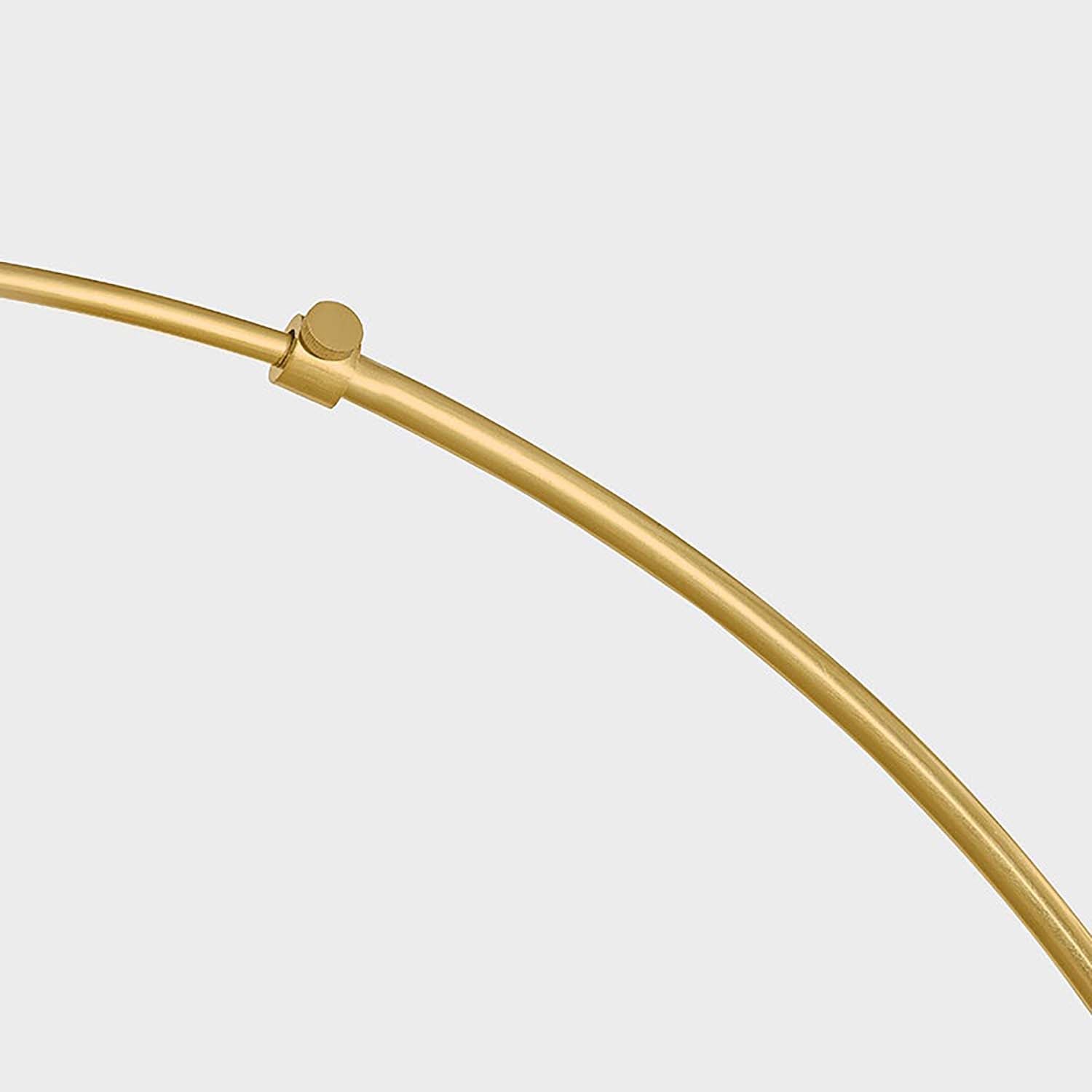 Mandy Cheng x Mitzi Janie Floor Lamp