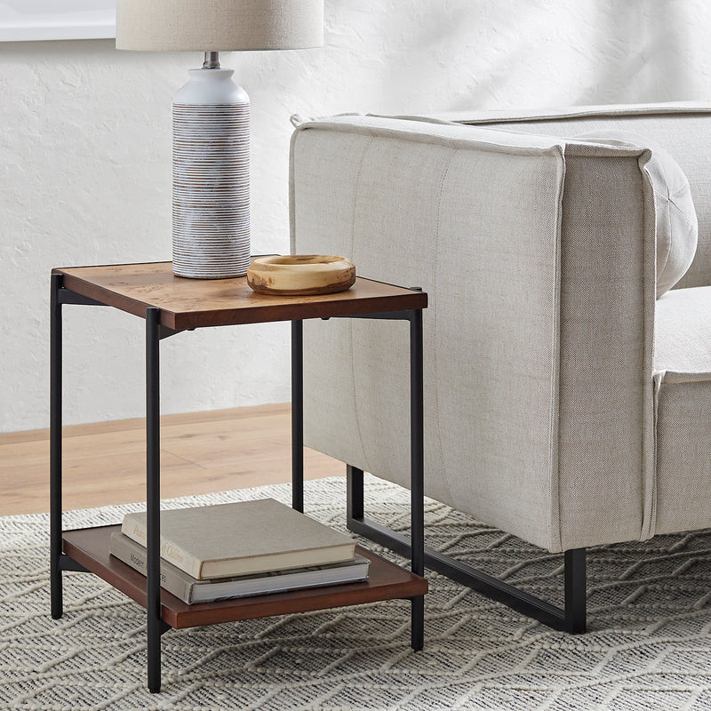 Judith Side Table