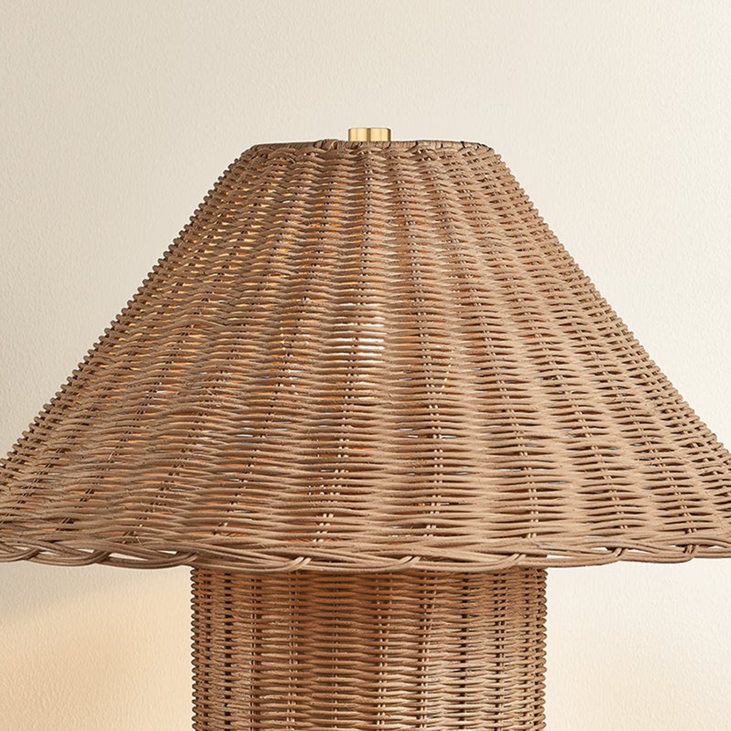 Mitzi Jeanette Table Lamp