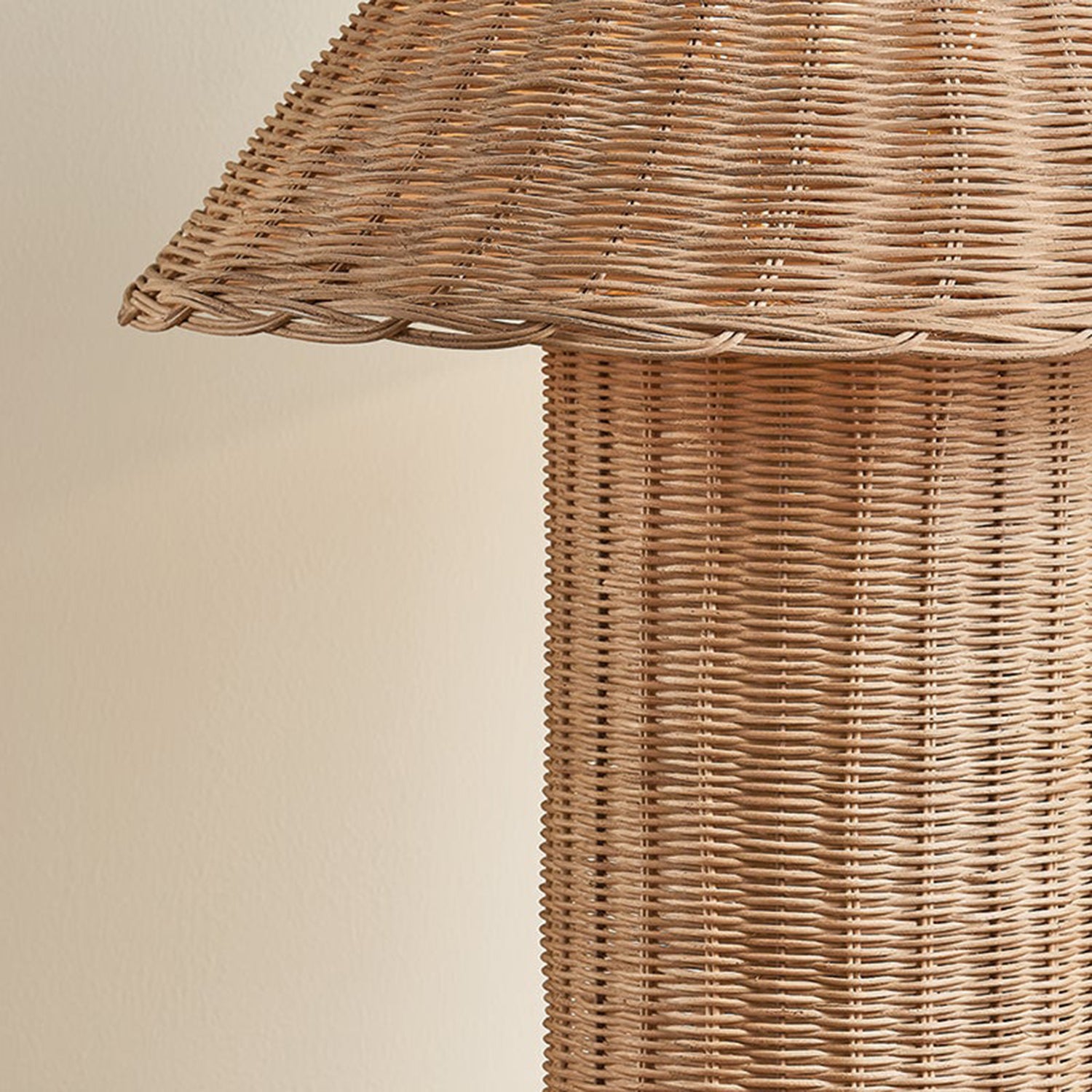 Mitzi Jeanette Table Lamp