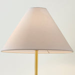 Mitzi Jewel Table Lamp
