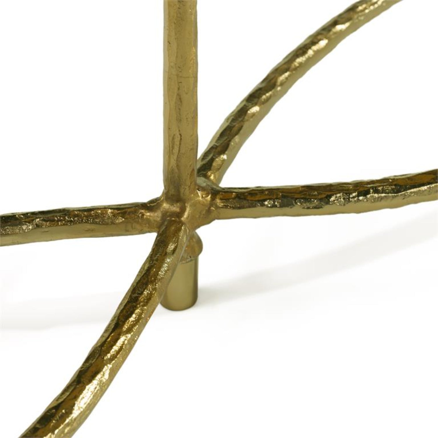 John Richard Nara Console Table