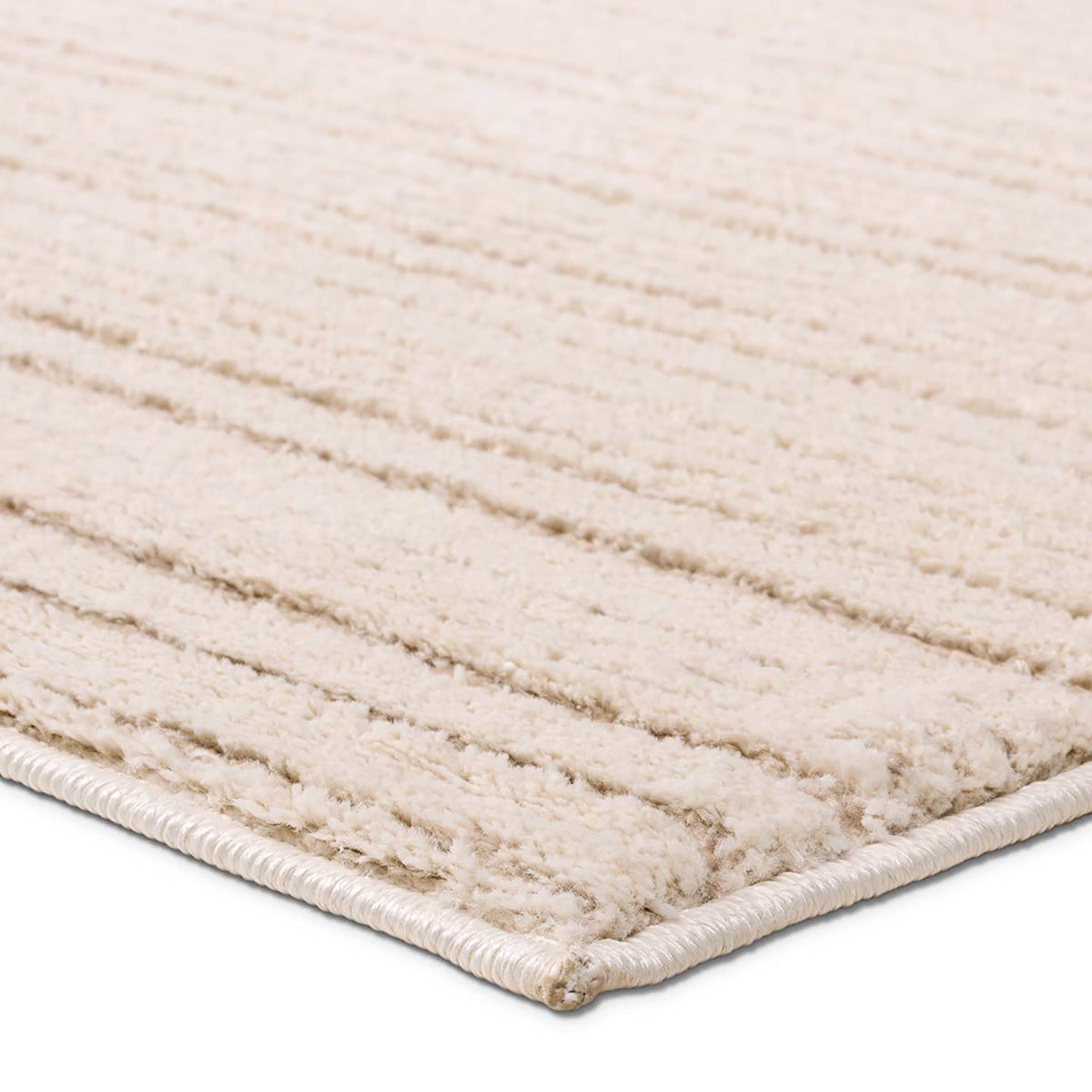 Label J by Jaipur Living Jaida Khoda Power Loomed Rug