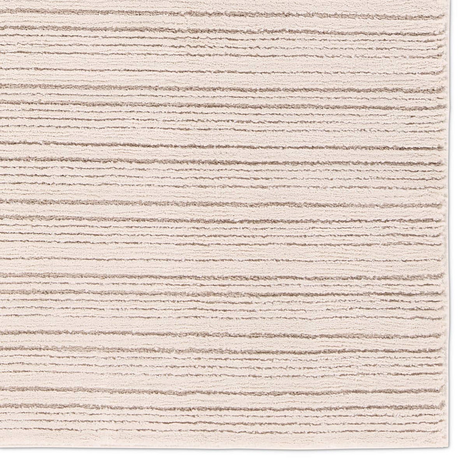 Label J by Jaipur Living Jaida Khoda Power Loomed Rug