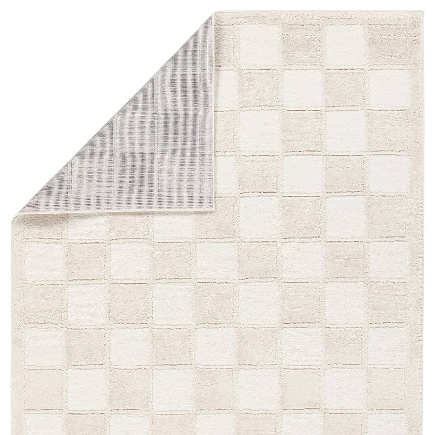 Label J by Jaipur Living Jaida Catanza Power Loomed Rug