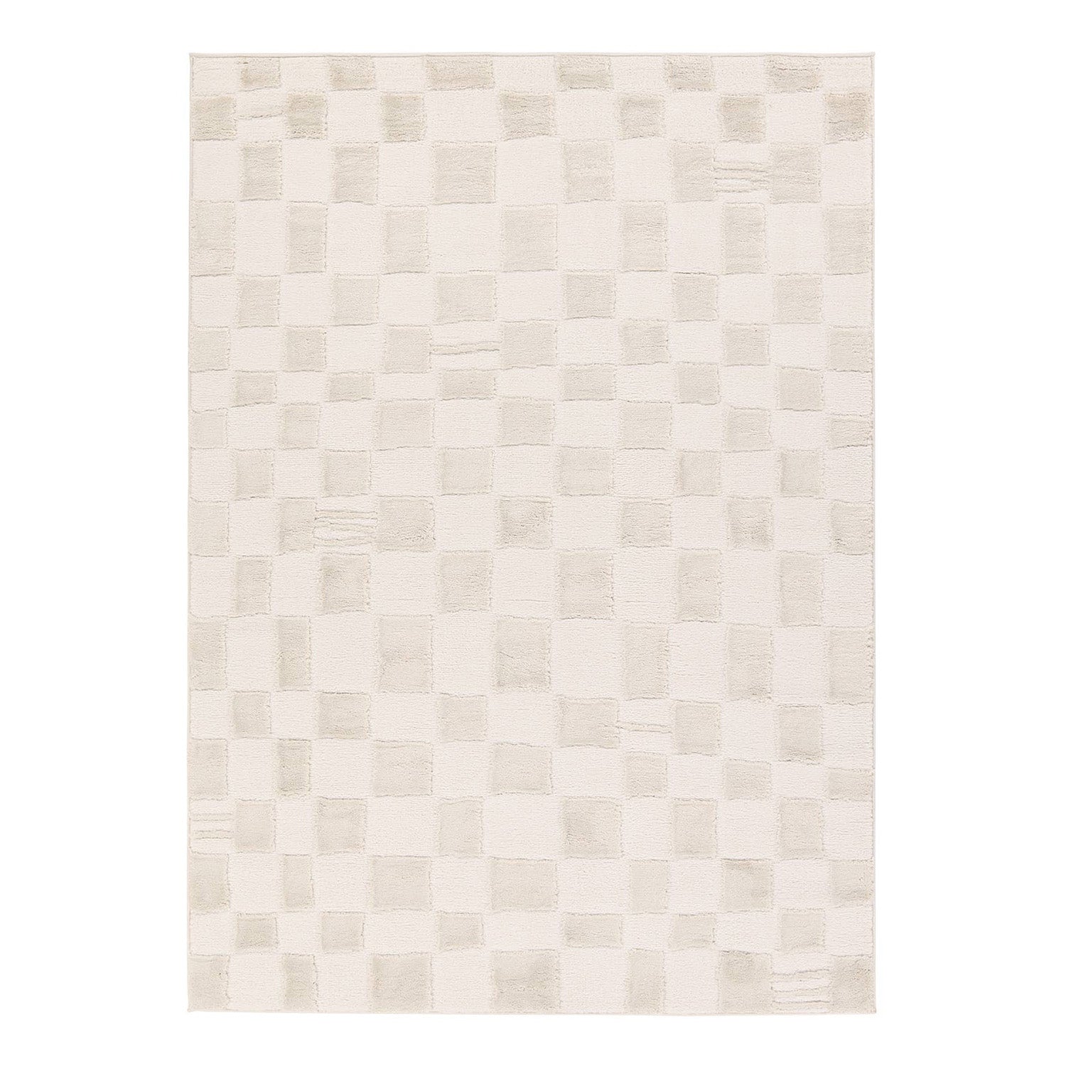 Label J by Jaipur Living Jaida Kohar Power Loomed Rug