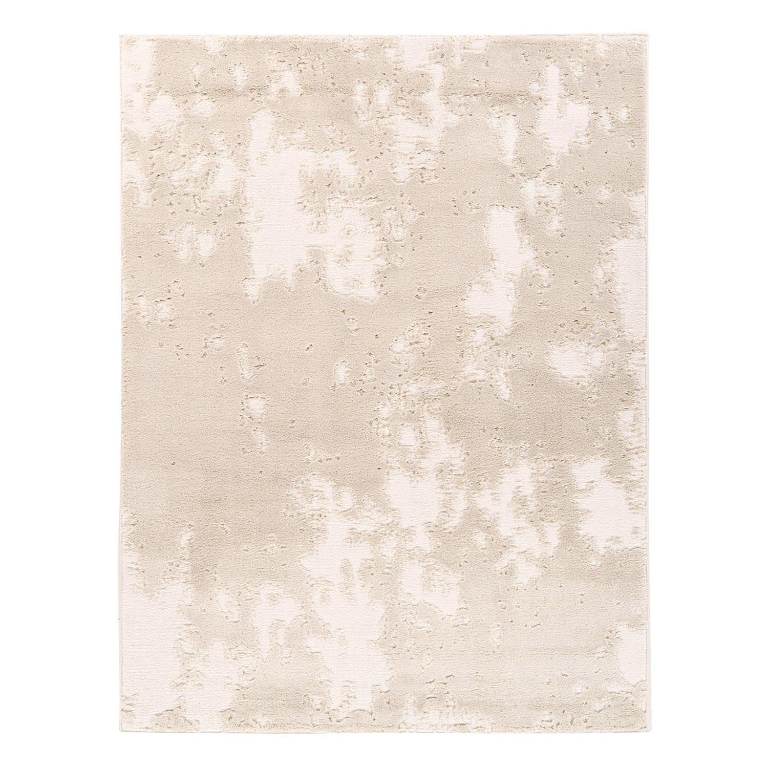 Label J by Jaipur Living Jaida Meilani Power Loomed Rug