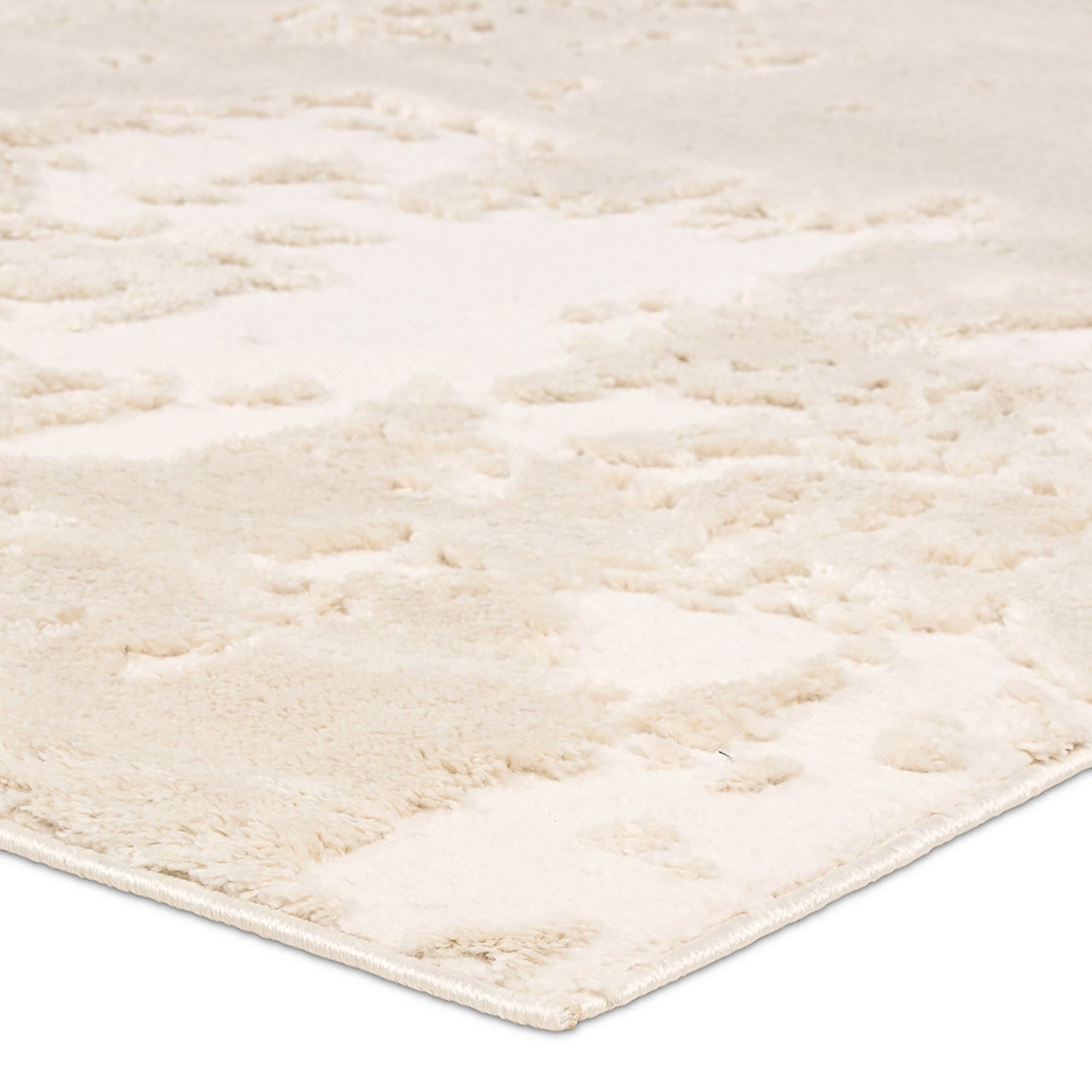 Label J by Jaipur Living Jaida Meilani Power Loomed Rug
