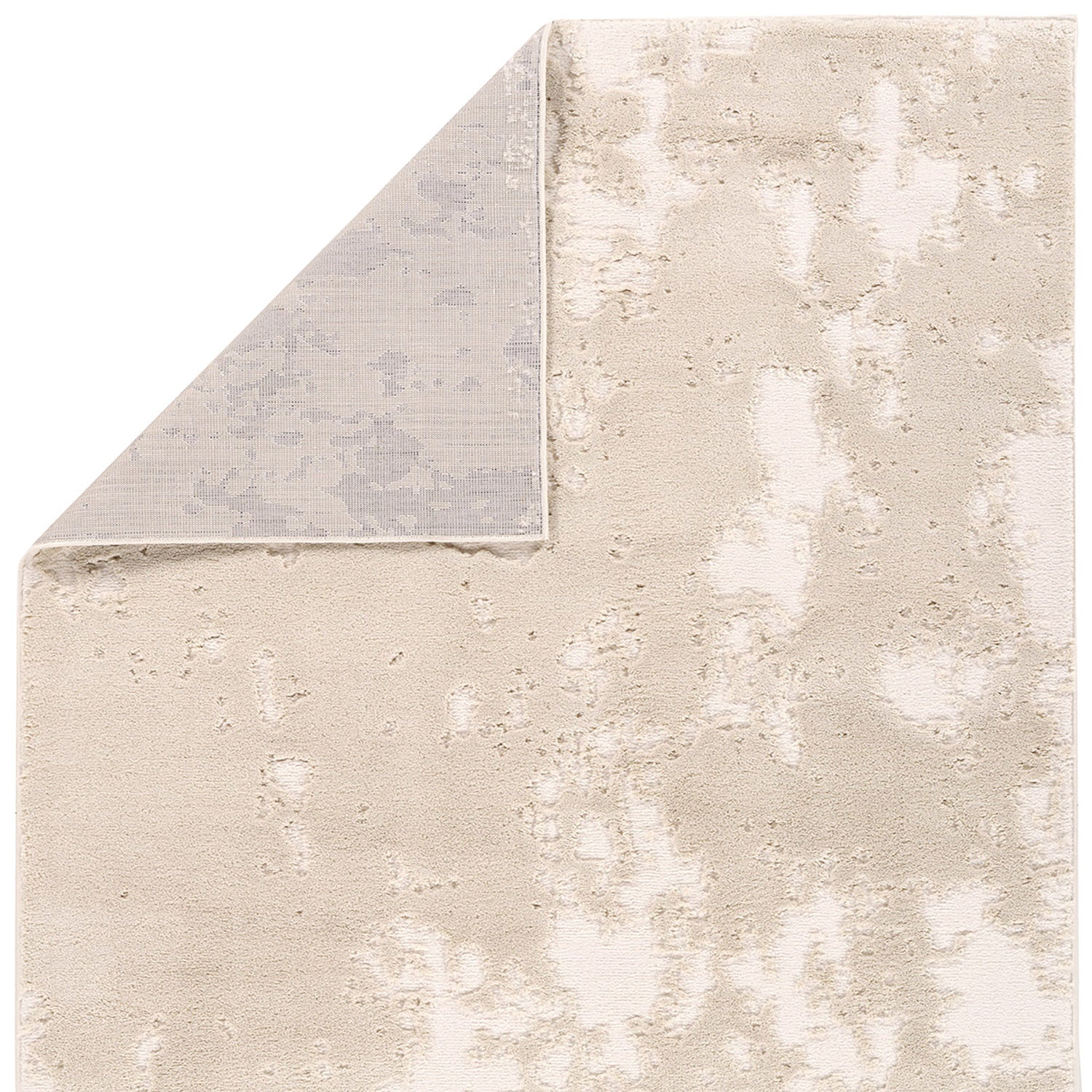 Label J by Jaipur Living Jaida Meilani Power Loomed Rug