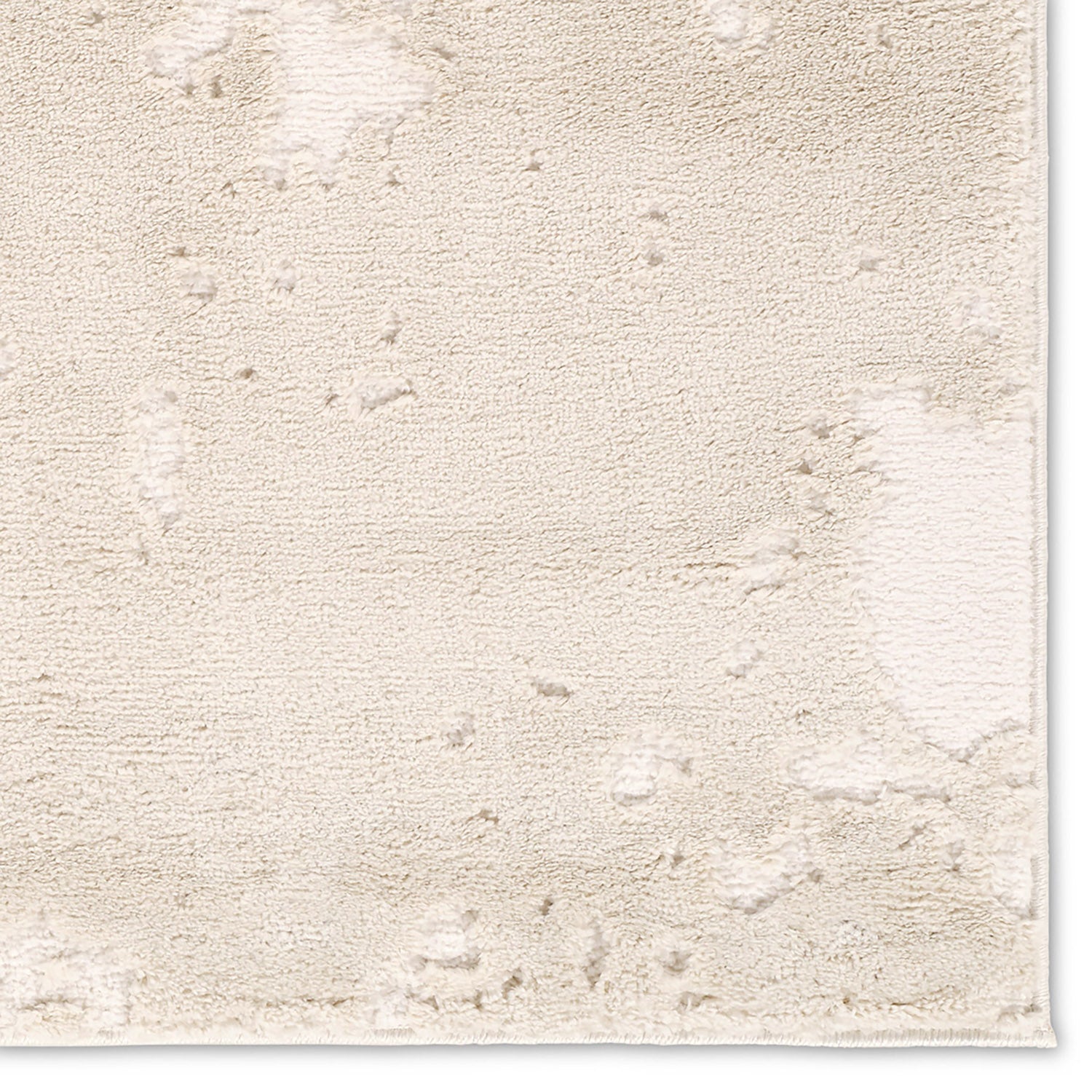 Label J by Jaipur Living Jaida Meilani Power Loomed Rug