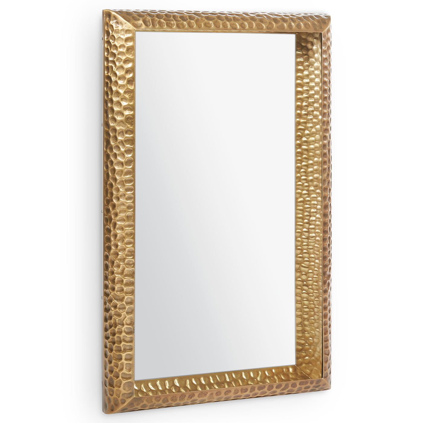 Villa and House Julia Wall Mirror