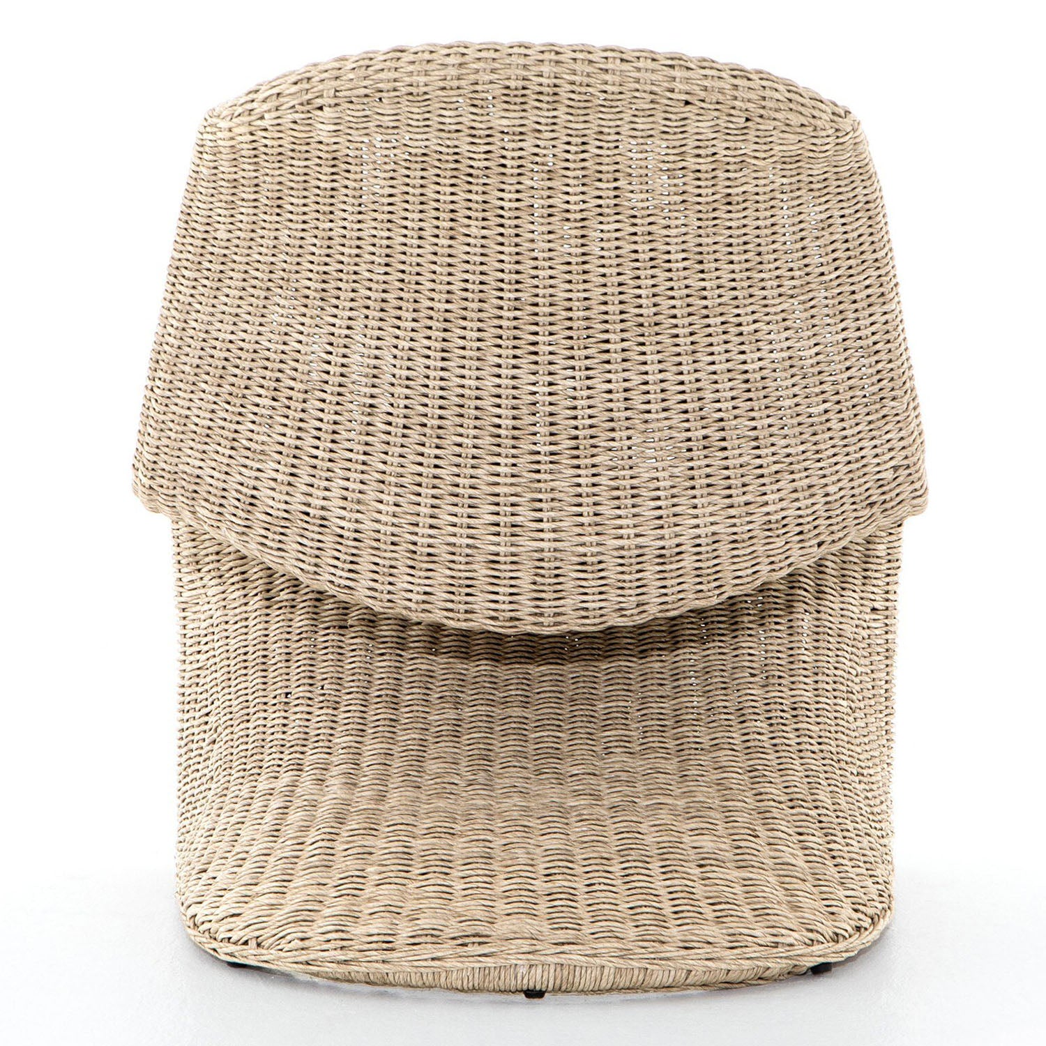 Four Hands Portia Outdoor Occasional Chair