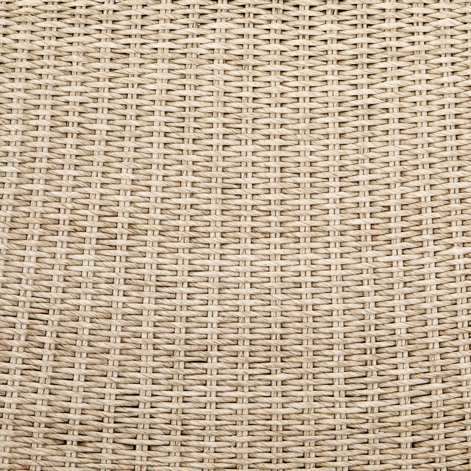 Four Hands Portia Outdoor Occasional Chair