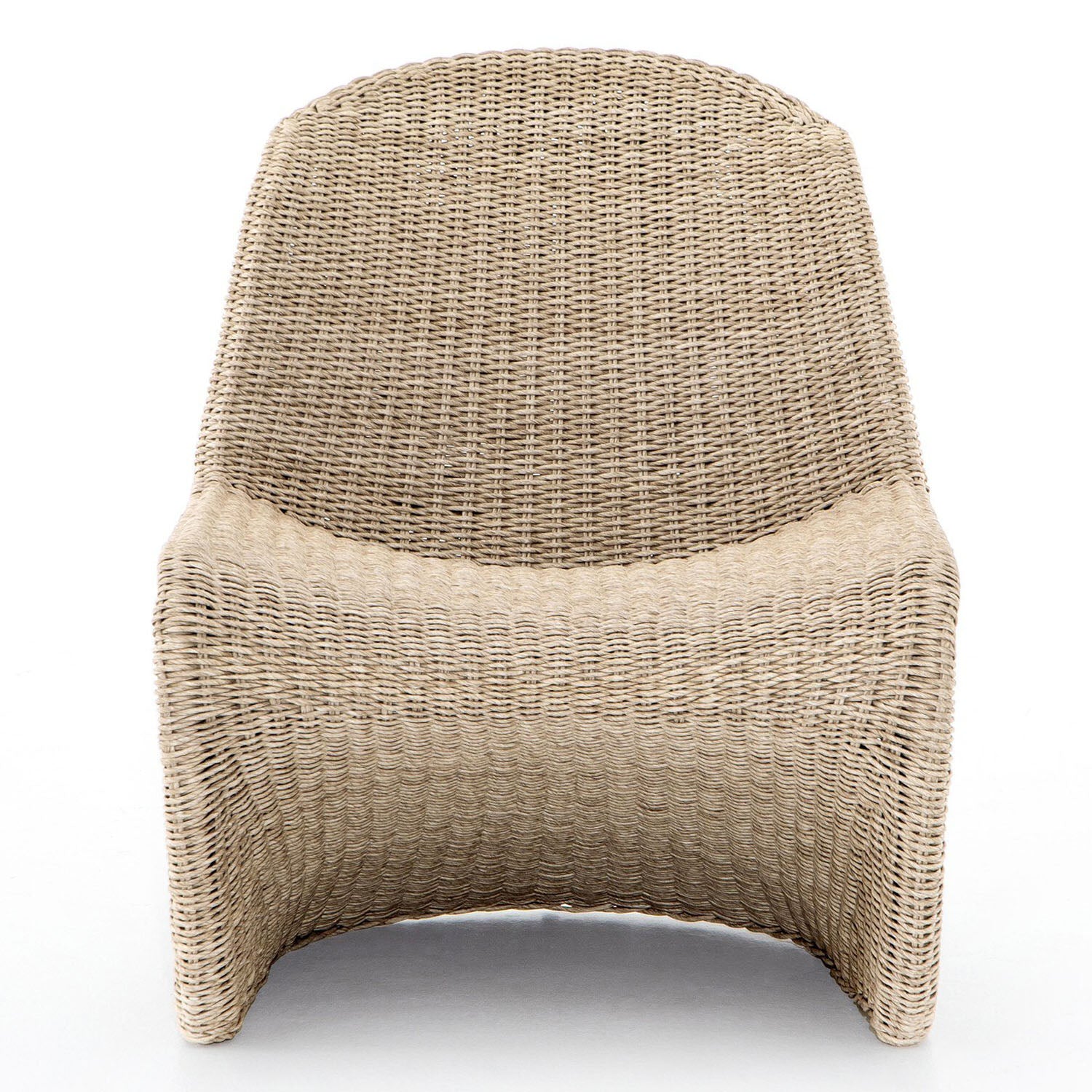 Four Hands Portia Outdoor Occasional Chair