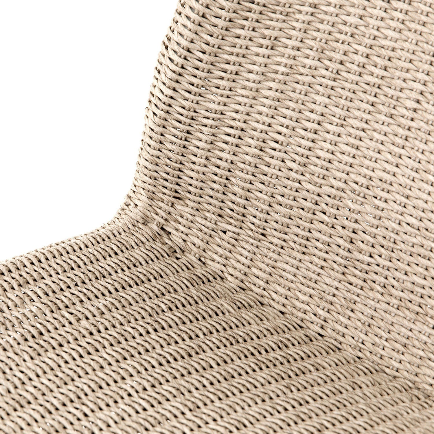 Four Hands Portia Outdoor Dining Chair Set of 2