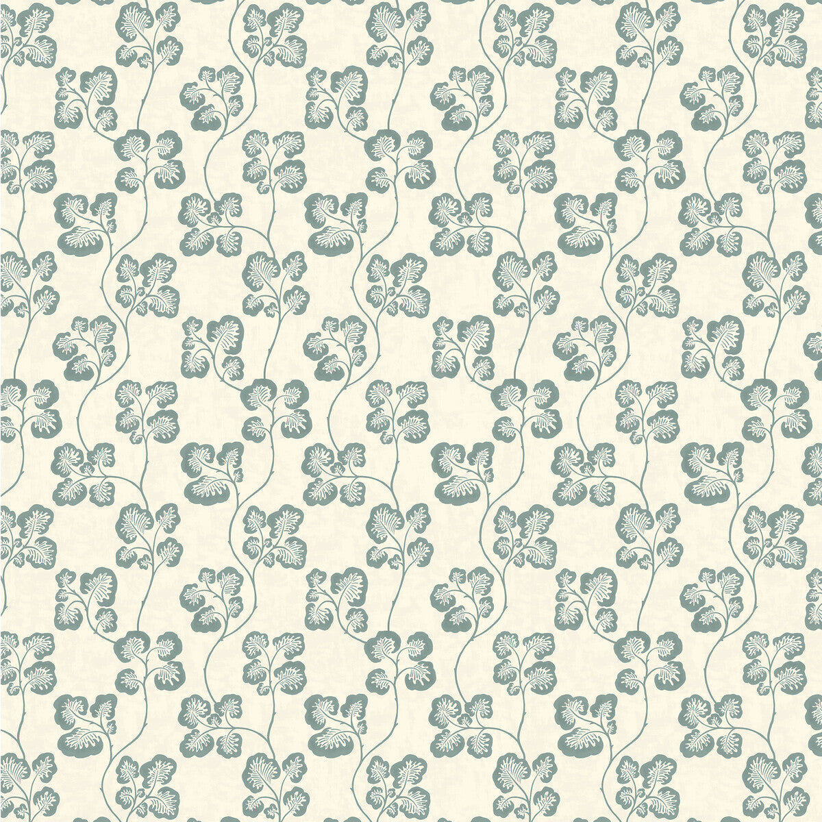 Josephine Munsey x Kravet Couture Cabbage Check Wp 21 Wallpaper