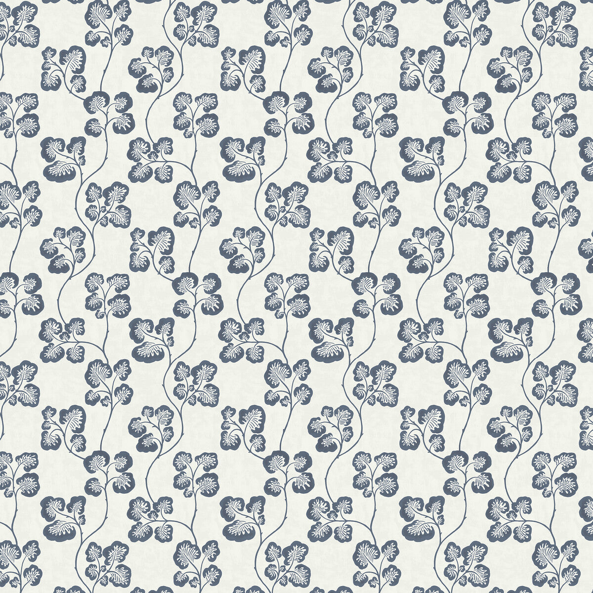 Josephine Munsey x Kravet Couture Cabbage Check Wp 41 Wallpaper