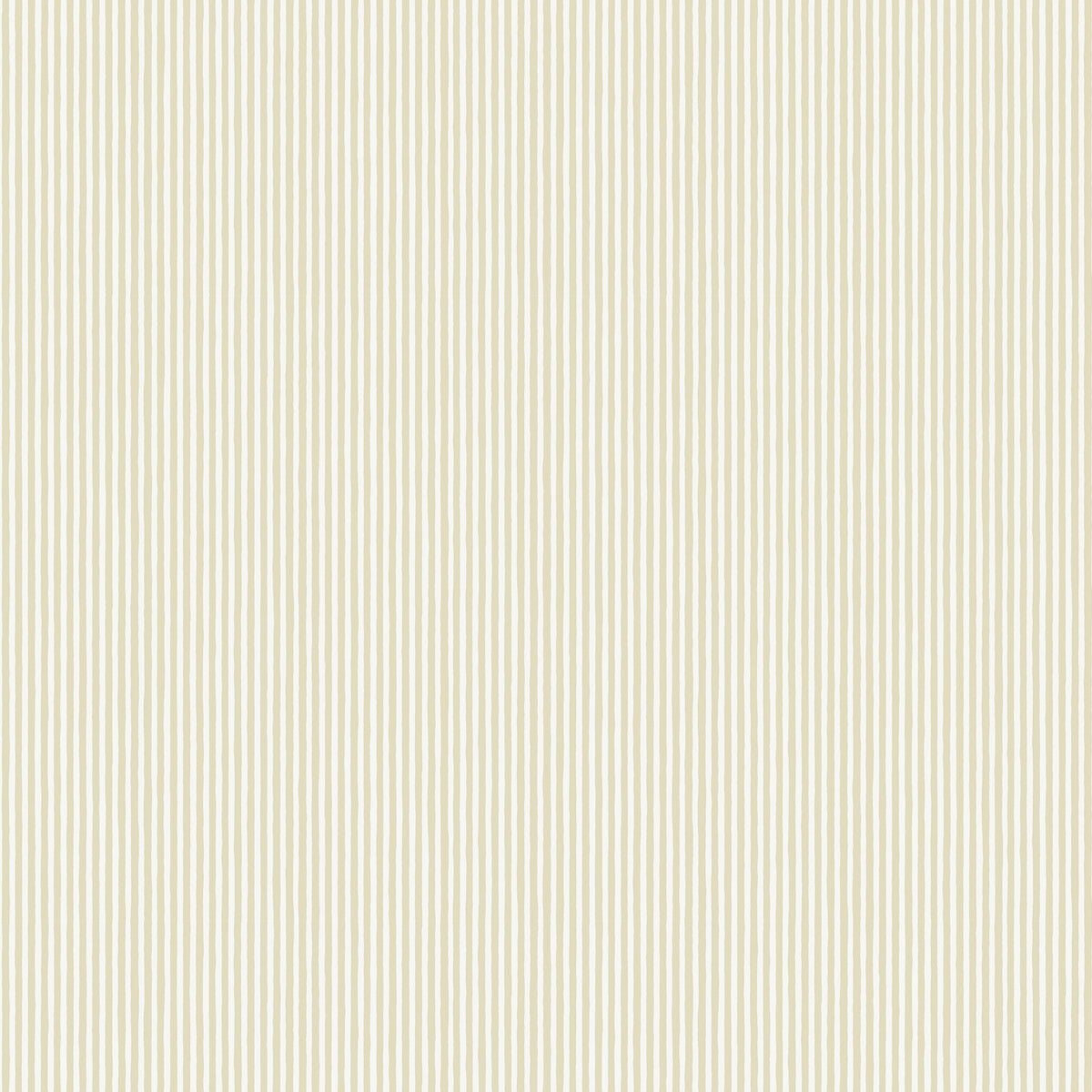 Josephine Munsey x Kravet Couture Hand Painted Stripe 3 Wallpaper